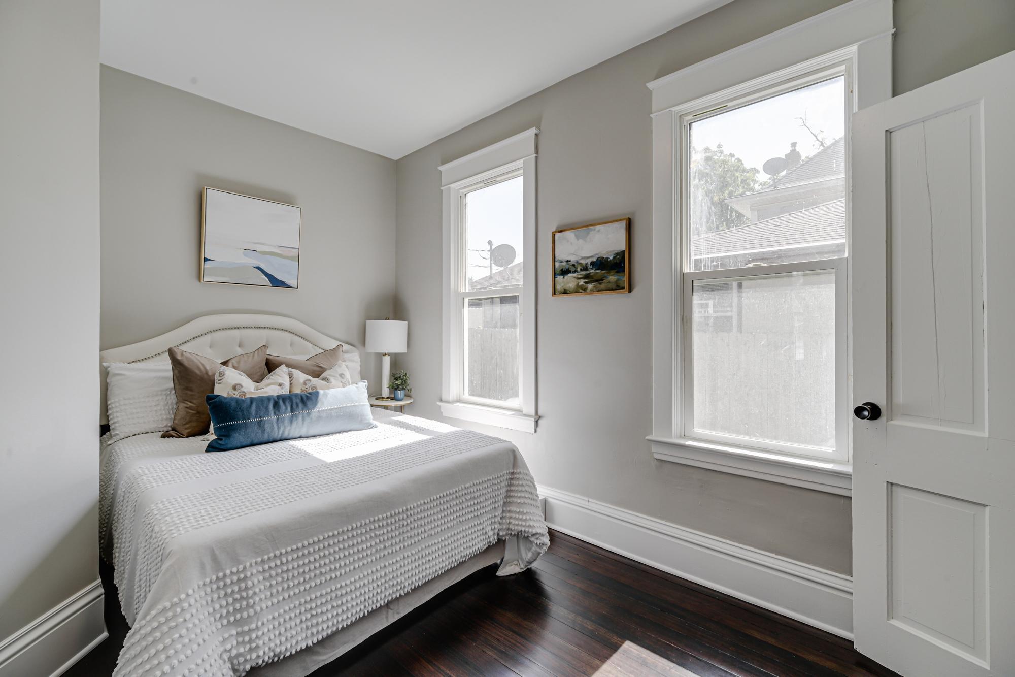 View of Residential Income at 1232 Albemarle Street, Saint Paul MN 55117, Saint Paul (21 of 54) - Mike Wilen | Minnesota Team Real Estate