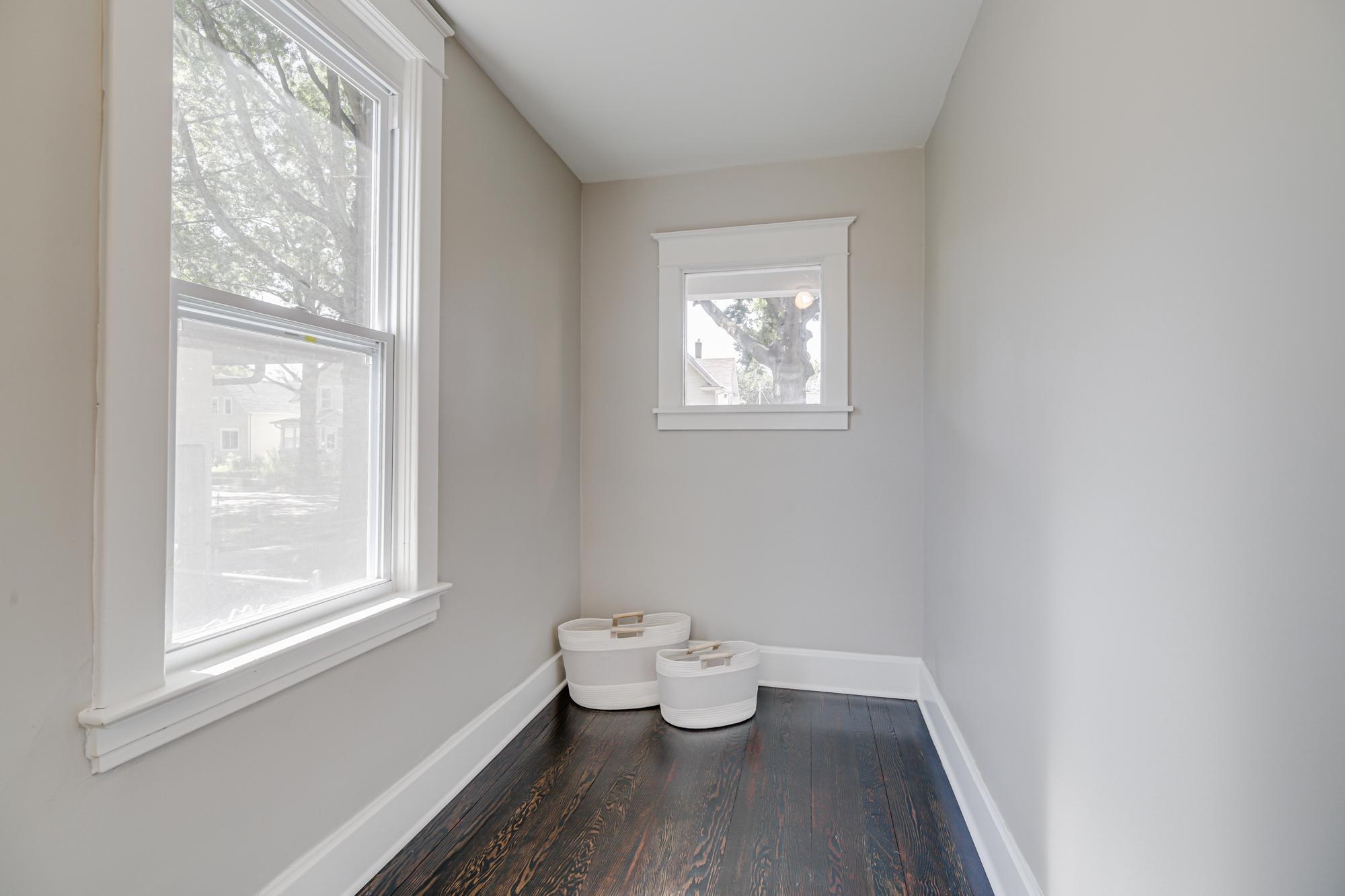 View of Residential Income at 1232 Albemarle Street, Saint Paul MN 55117, Saint Paul (25 of 54) - Mike Wilen | Minnesota Team Real Estate