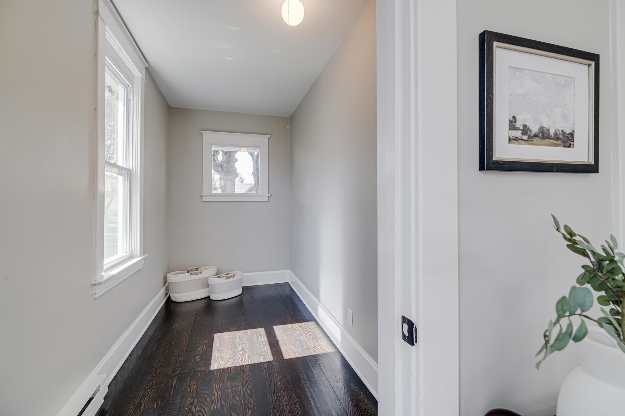 View of Residential Income at 1232 Albemarle Street, Saint Paul MN 55117, Saint Paul (24 of 54) - Mike Wilen | Minnesota Team Real Estate
