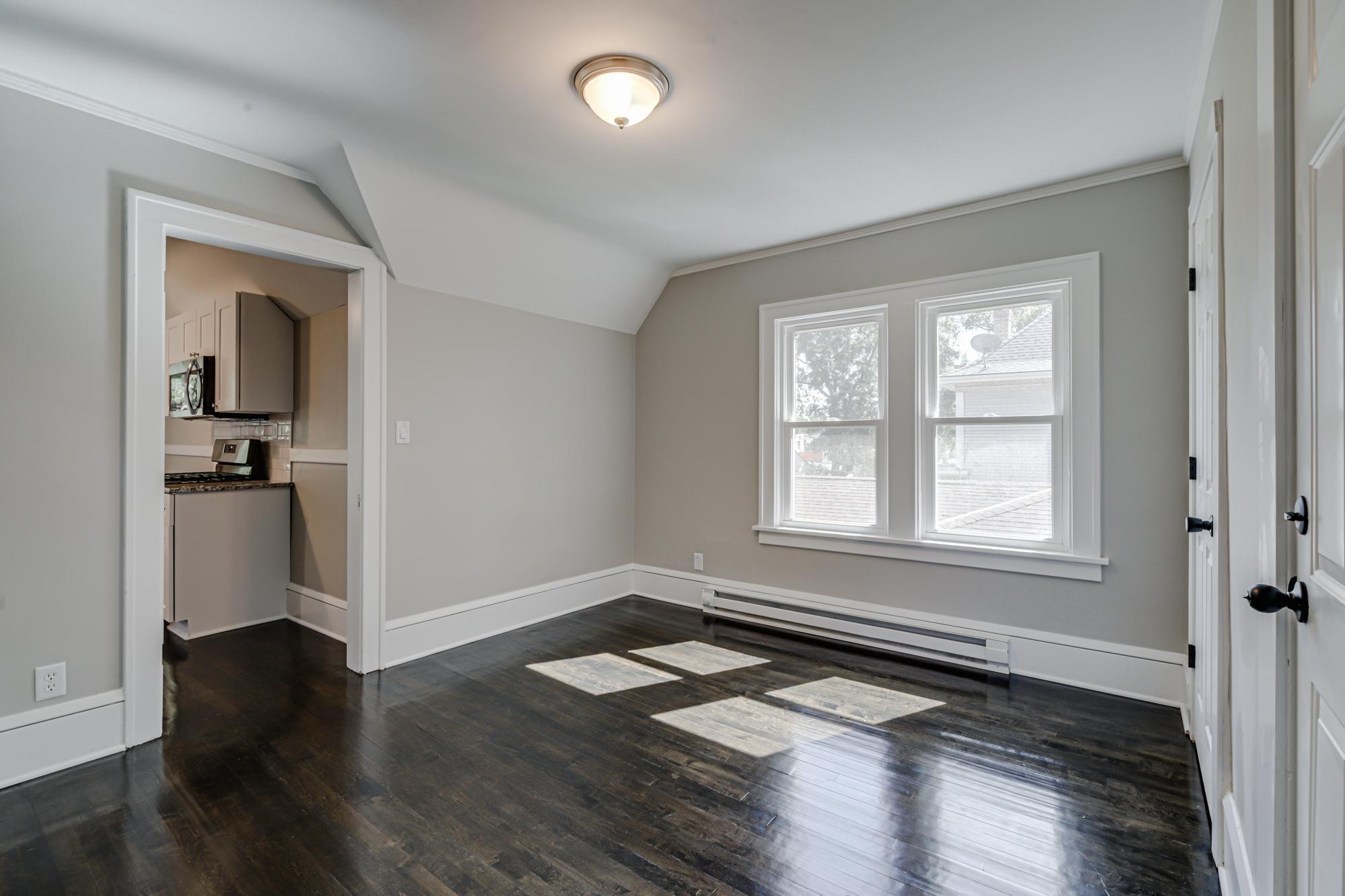 View of Residential Income at 1232 Albemarle Street, Saint Paul MN 55117, Saint Paul (29 of 54) - Mike Wilen | Minnesota Team Real Estate
