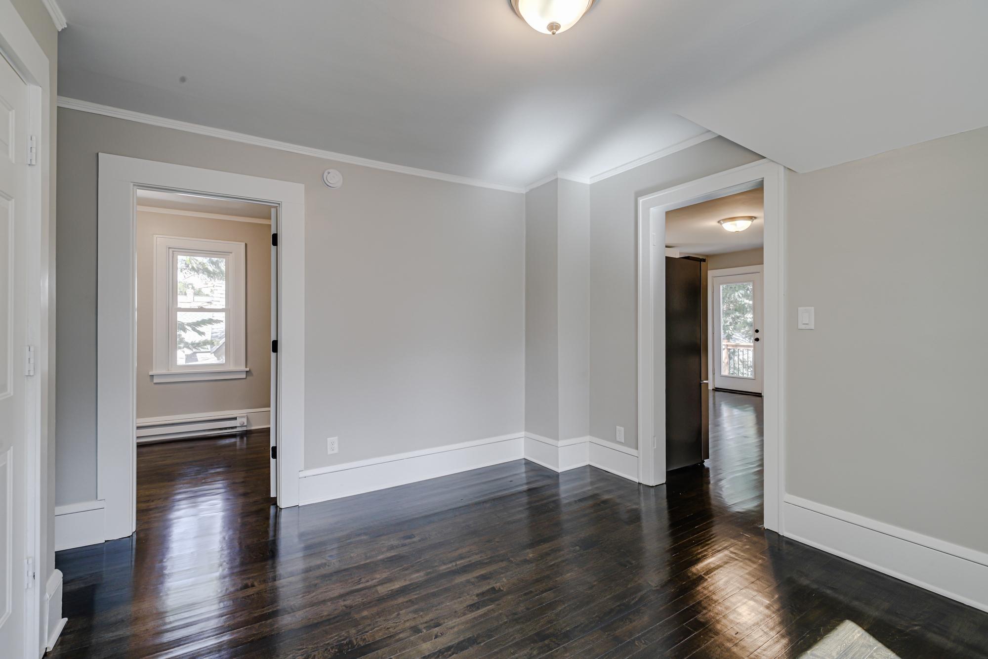 View of Residential Income at 1232 Albemarle Street, Saint Paul MN 55117, Saint Paul (28 of 54) - Mike Wilen | Minnesota Team Real Estate