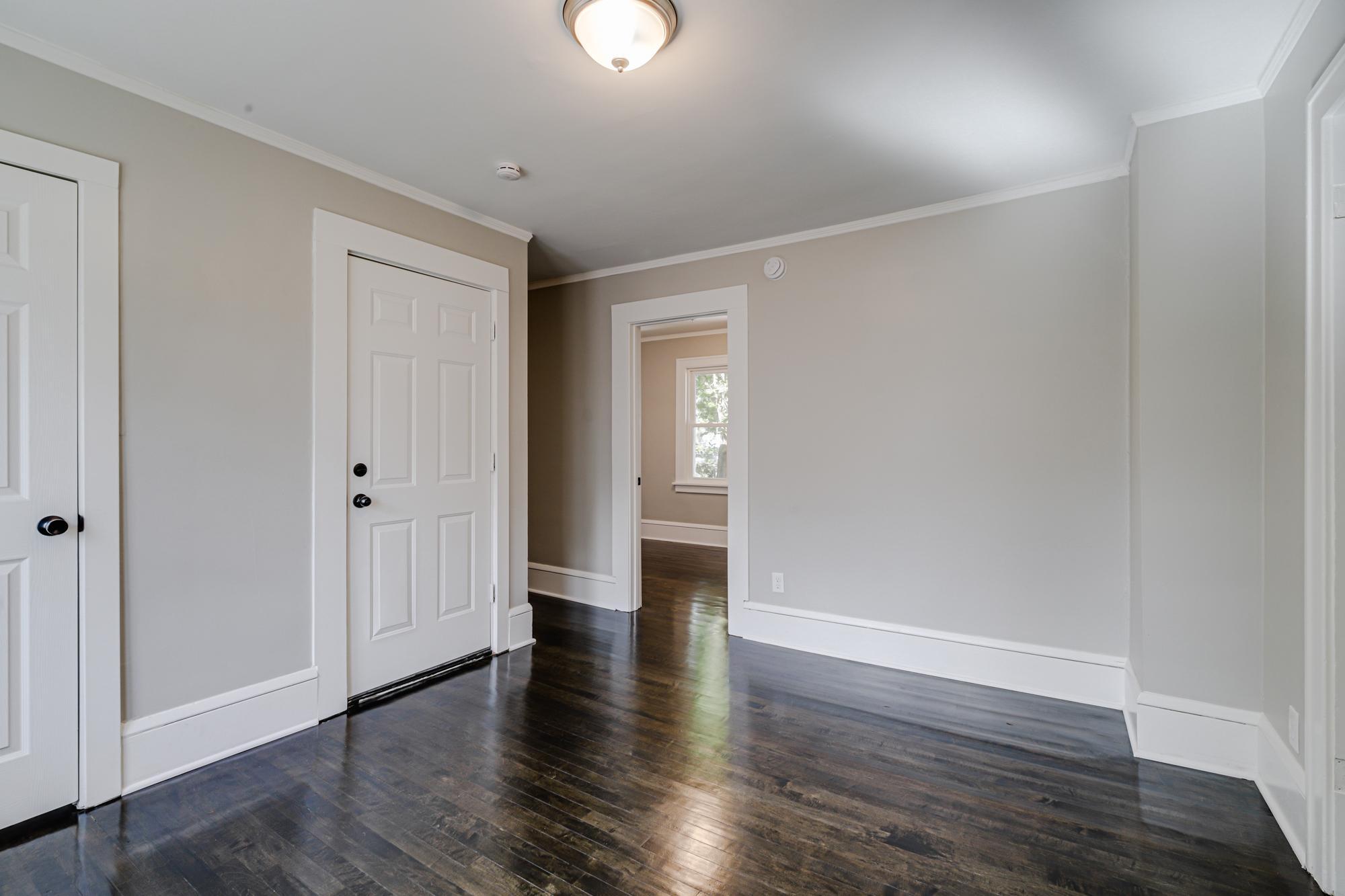 View of Residential Income at 1232 Albemarle Street, Saint Paul MN 55117, Saint Paul (27 of 54) - Mike Wilen | Minnesota Team Real Estate