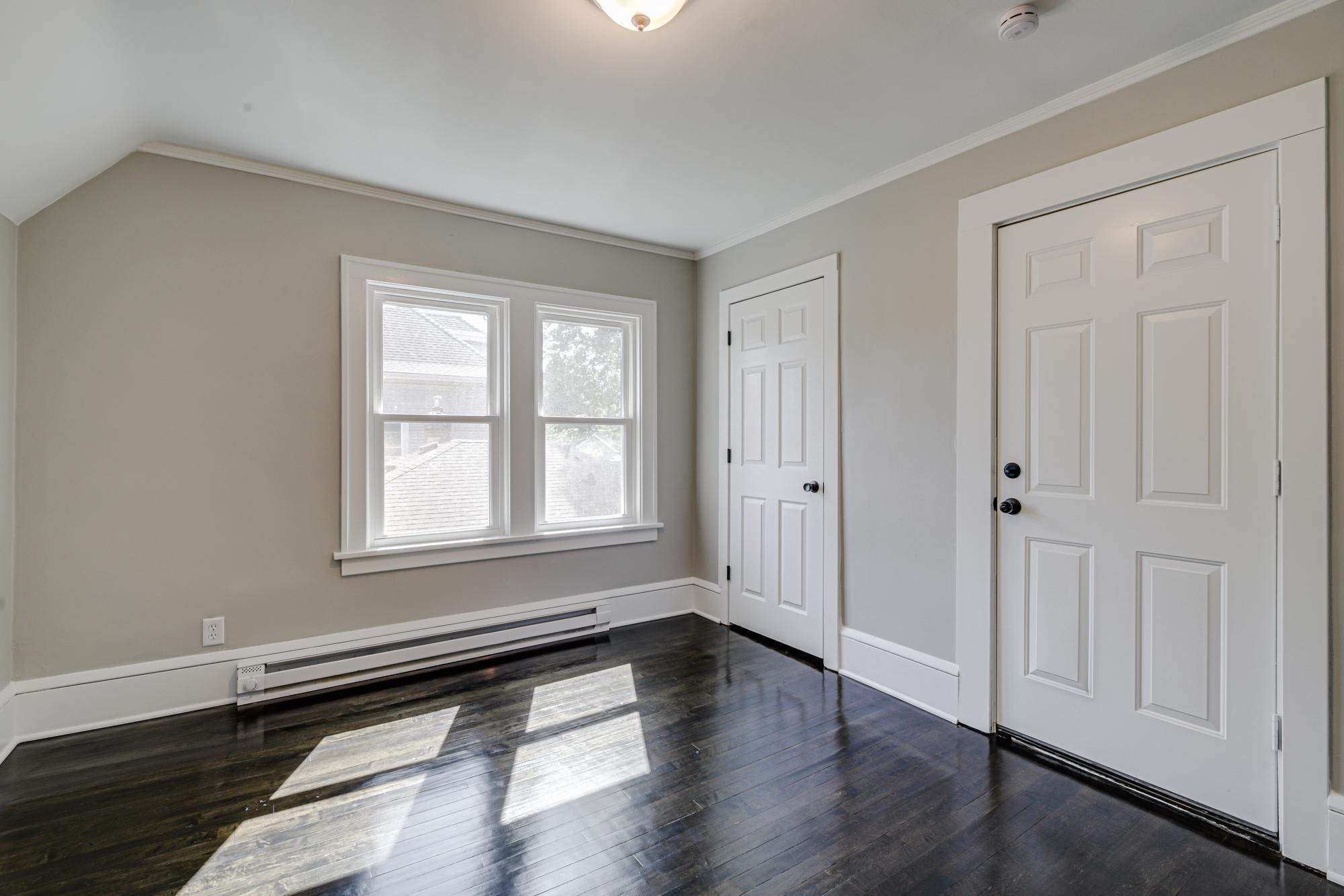 View of Residential Income at 1232 Albemarle Street, Saint Paul MN 55117, Saint Paul (26 of 54) - Mike Wilen | Minnesota Team Real Estate