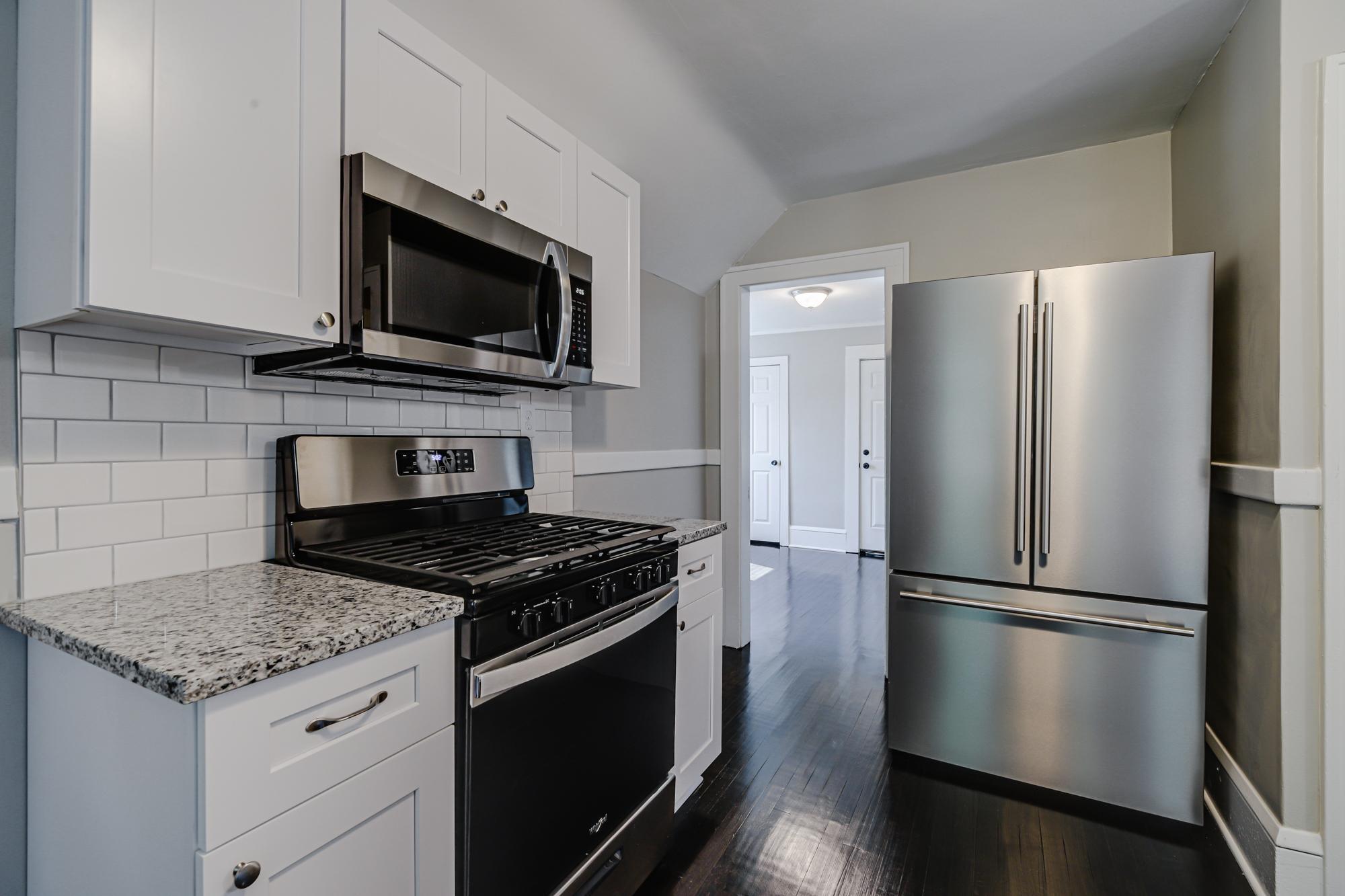 View of Residential Income at 1232 Albemarle Street, Saint Paul MN 55117, Saint Paul (35 of 54) - Mike Wilen | Minnesota Team Real Estate