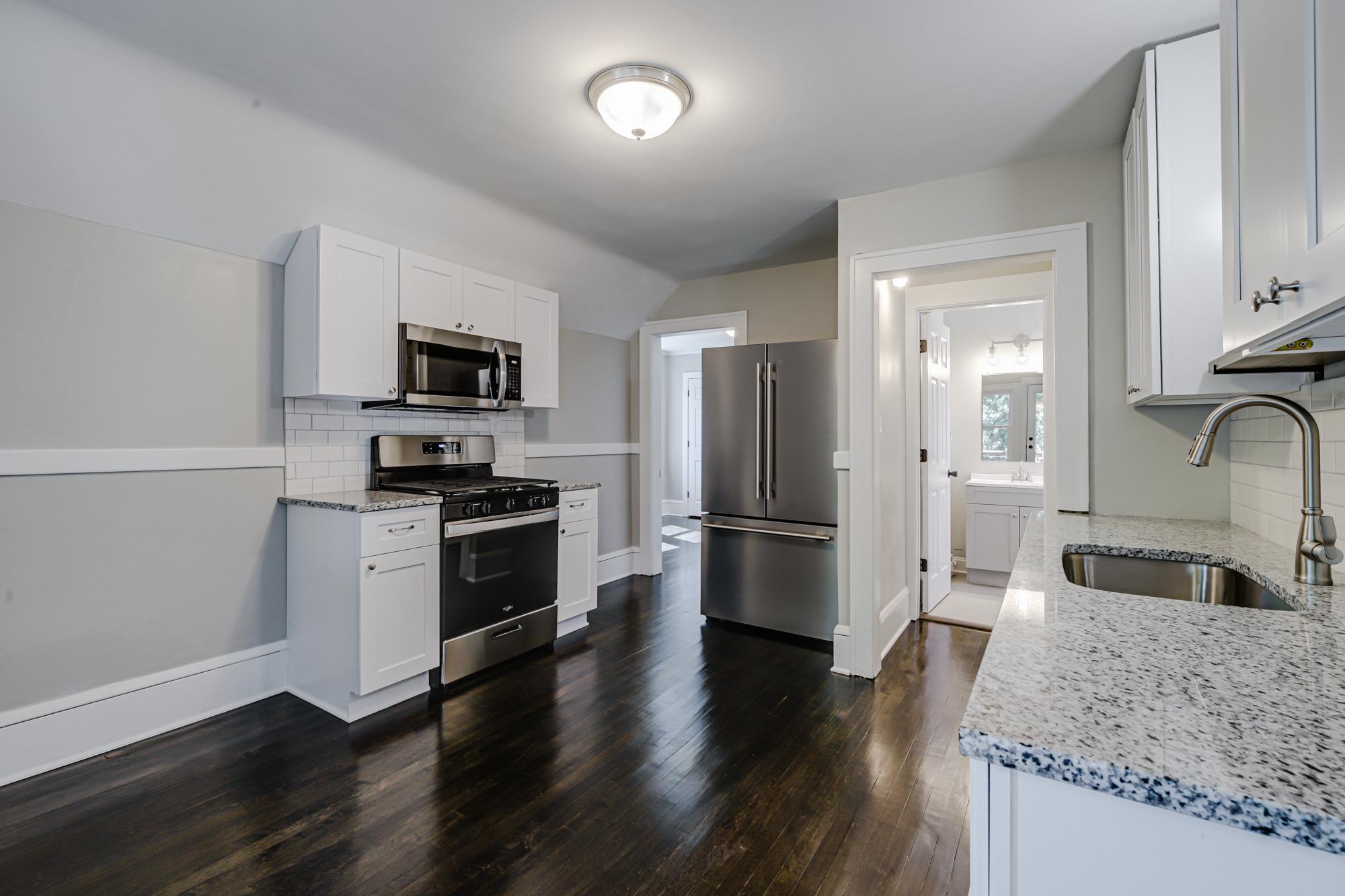 View of Residential Income at 1232 Albemarle Street, Saint Paul MN 55117, Saint Paul (34 of 54) - Mike Wilen | Minnesota Team Real Estate
