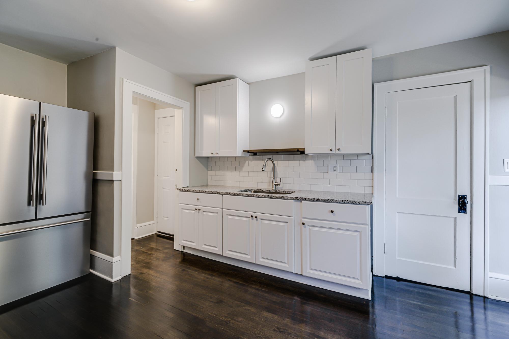 View of Residential Income at 1232 Albemarle Street, Saint Paul MN 55117, Saint Paul (33 of 54) - Mike Wilen | Minnesota Team Real Estate