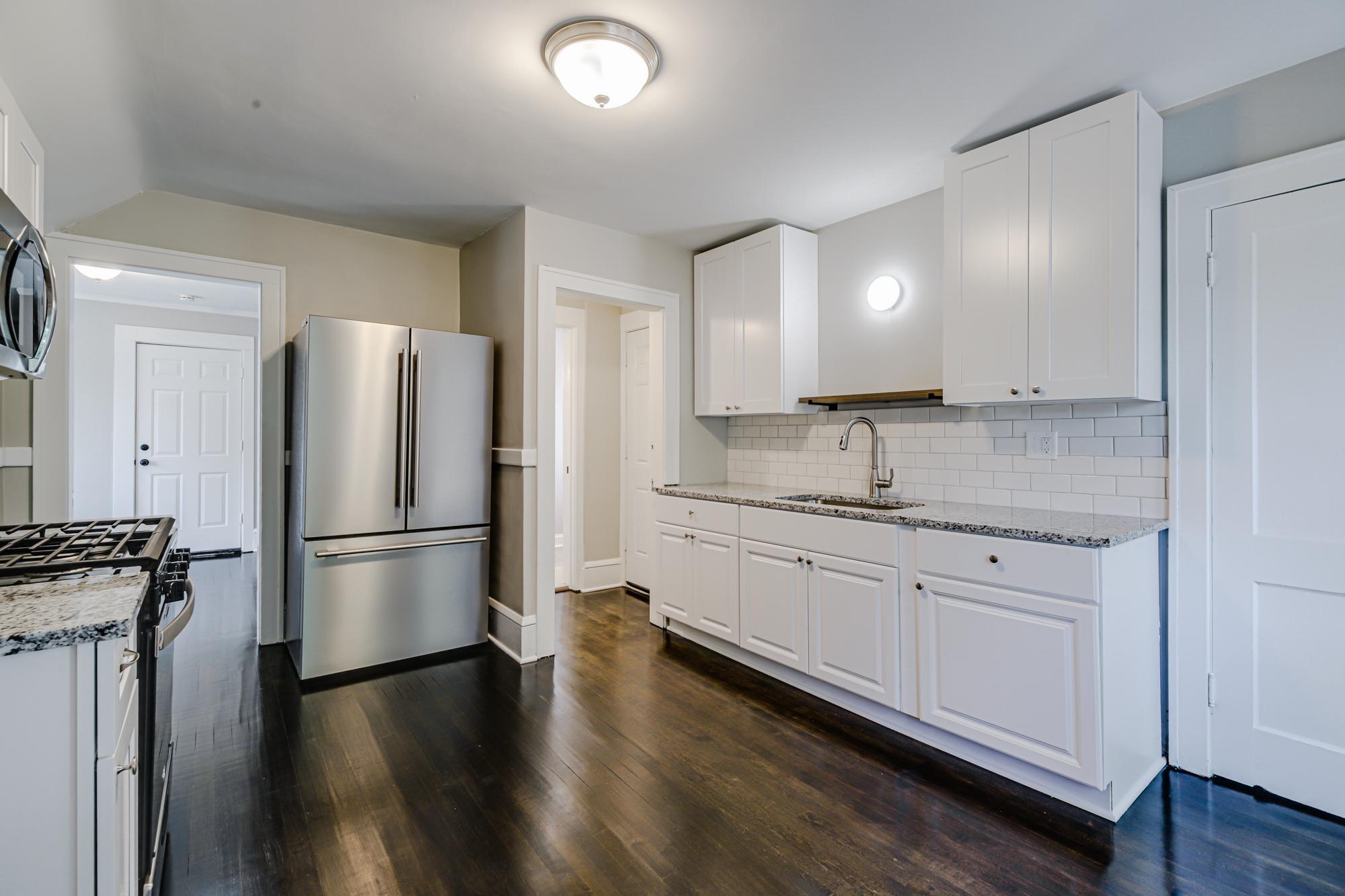 View of Residential Income at 1232 Albemarle Street, Saint Paul MN 55117, Saint Paul (32 of 54) - Mike Wilen | Minnesota Team Real Estate