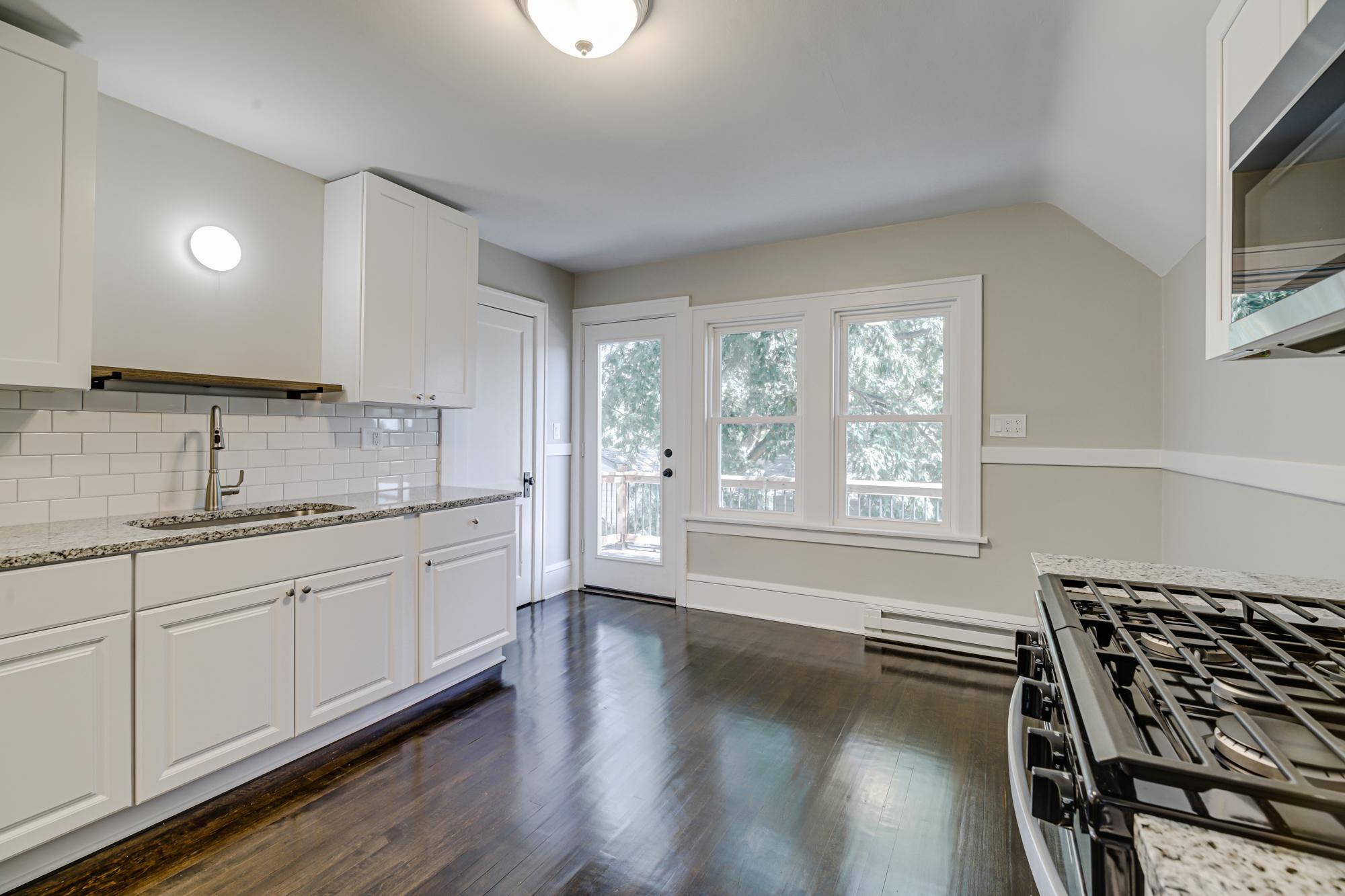 View of Residential Income at 1232 Albemarle Street, Saint Paul MN 55117, Saint Paul (31 of 54) - Mike Wilen | Minnesota Team Real Estate