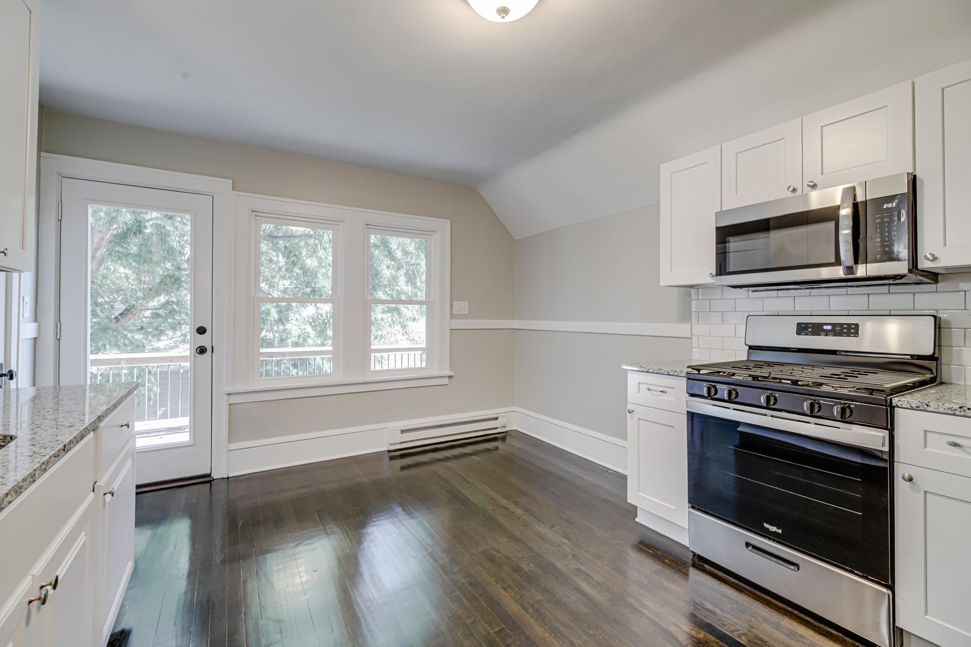 View of Residential Income at 1232 Albemarle Street, Saint Paul MN 55117, Saint Paul (30 of 54) - Mike Wilen | Minnesota Team Real Estate