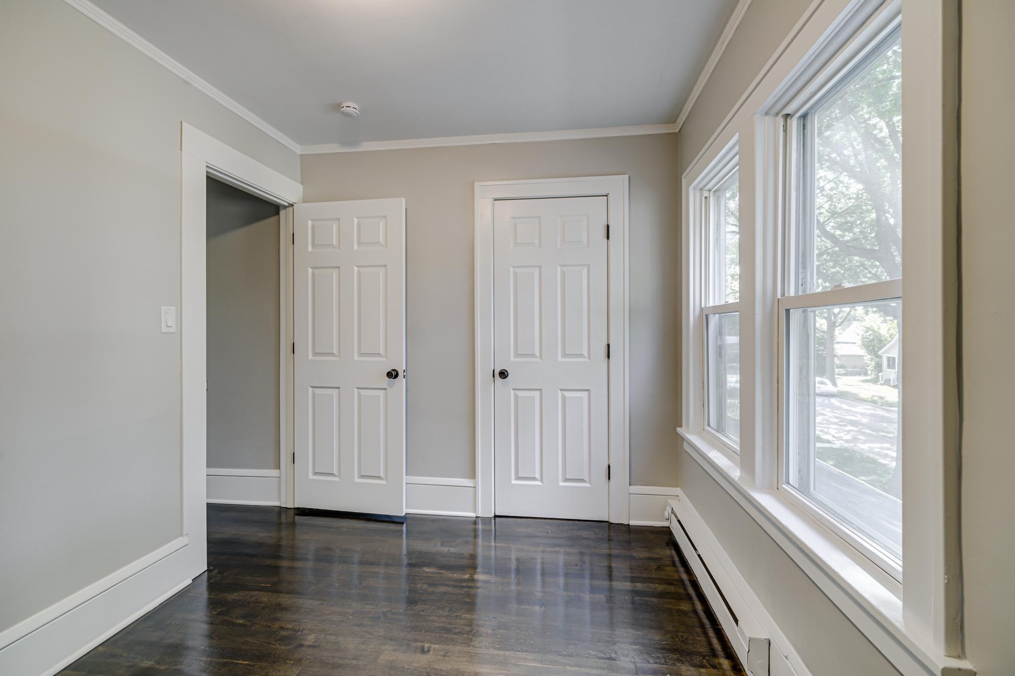 View of Residential Income at 1232 Albemarle Street, Saint Paul MN 55117, Saint Paul (41 of 54) - Mike Wilen | Minnesota Team Real Estate