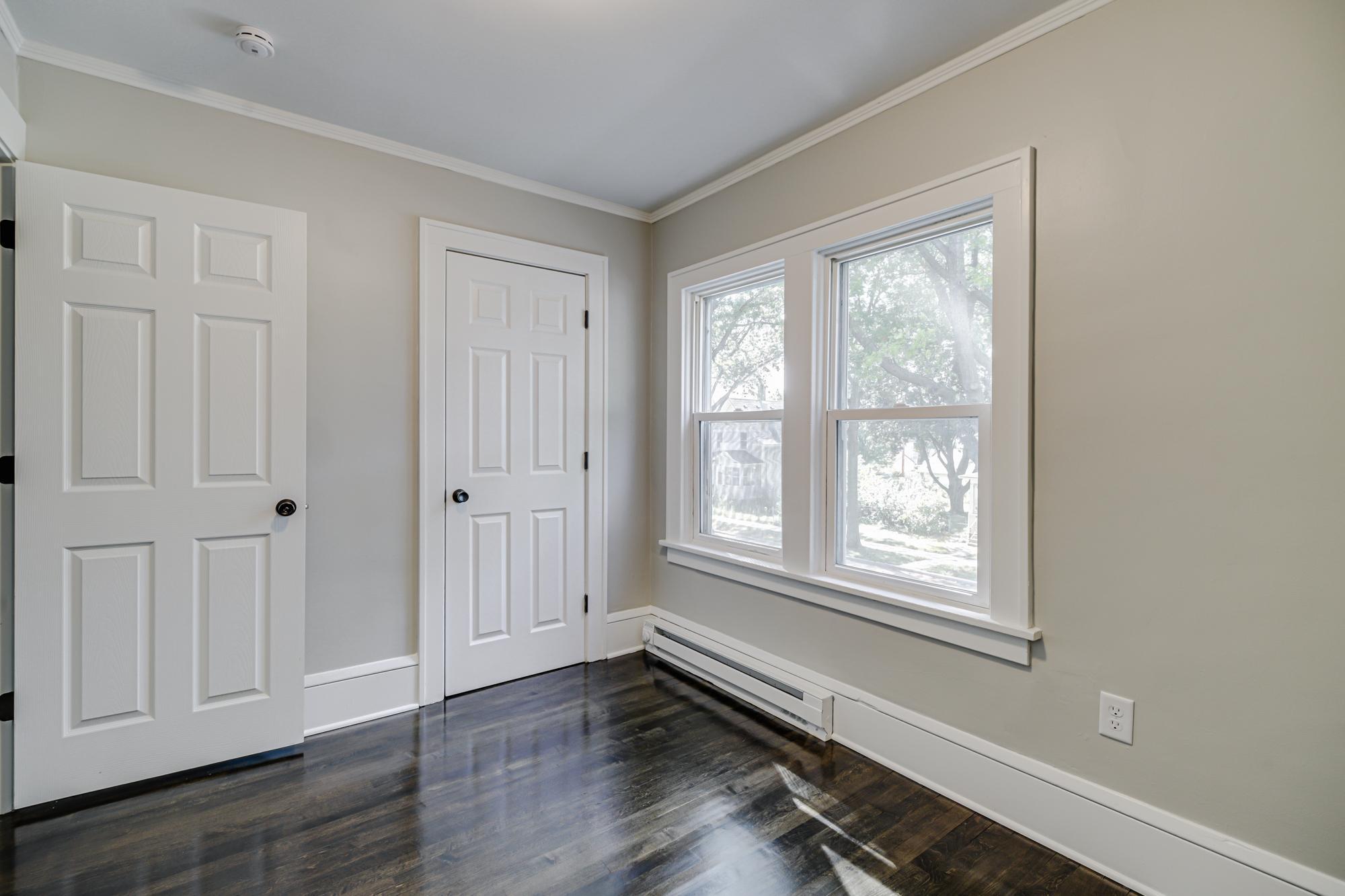 View of Residential Income at 1232 Albemarle Street, Saint Paul MN 55117, Saint Paul (40 of 54) - Mike Wilen | Minnesota Team Real Estate