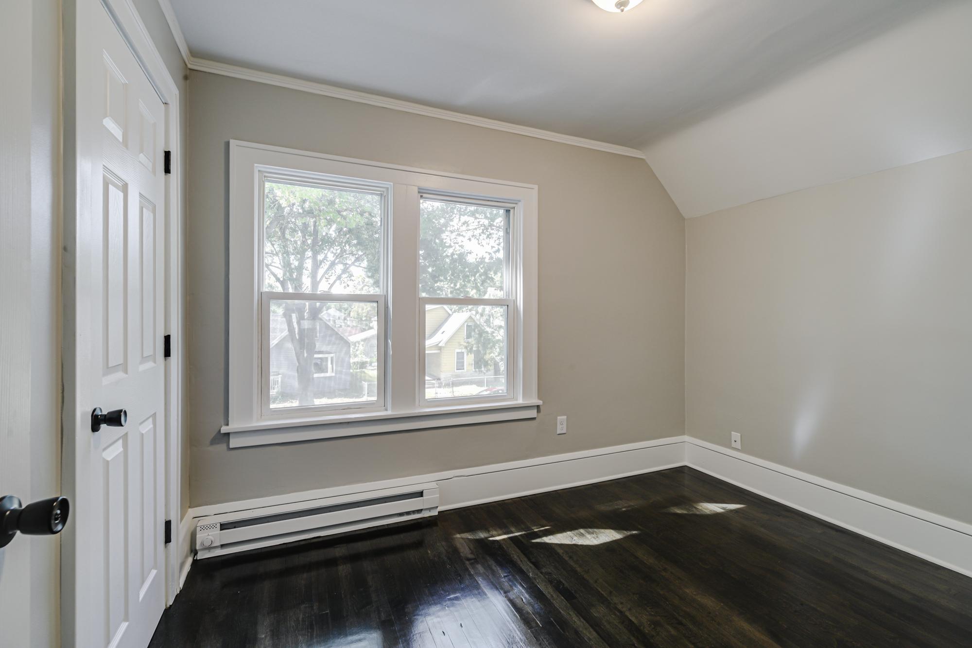View of Residential Income at 1232 Albemarle Street, Saint Paul MN 55117, Saint Paul (39 of 54) - Mike Wilen | Minnesota Team Real Estate