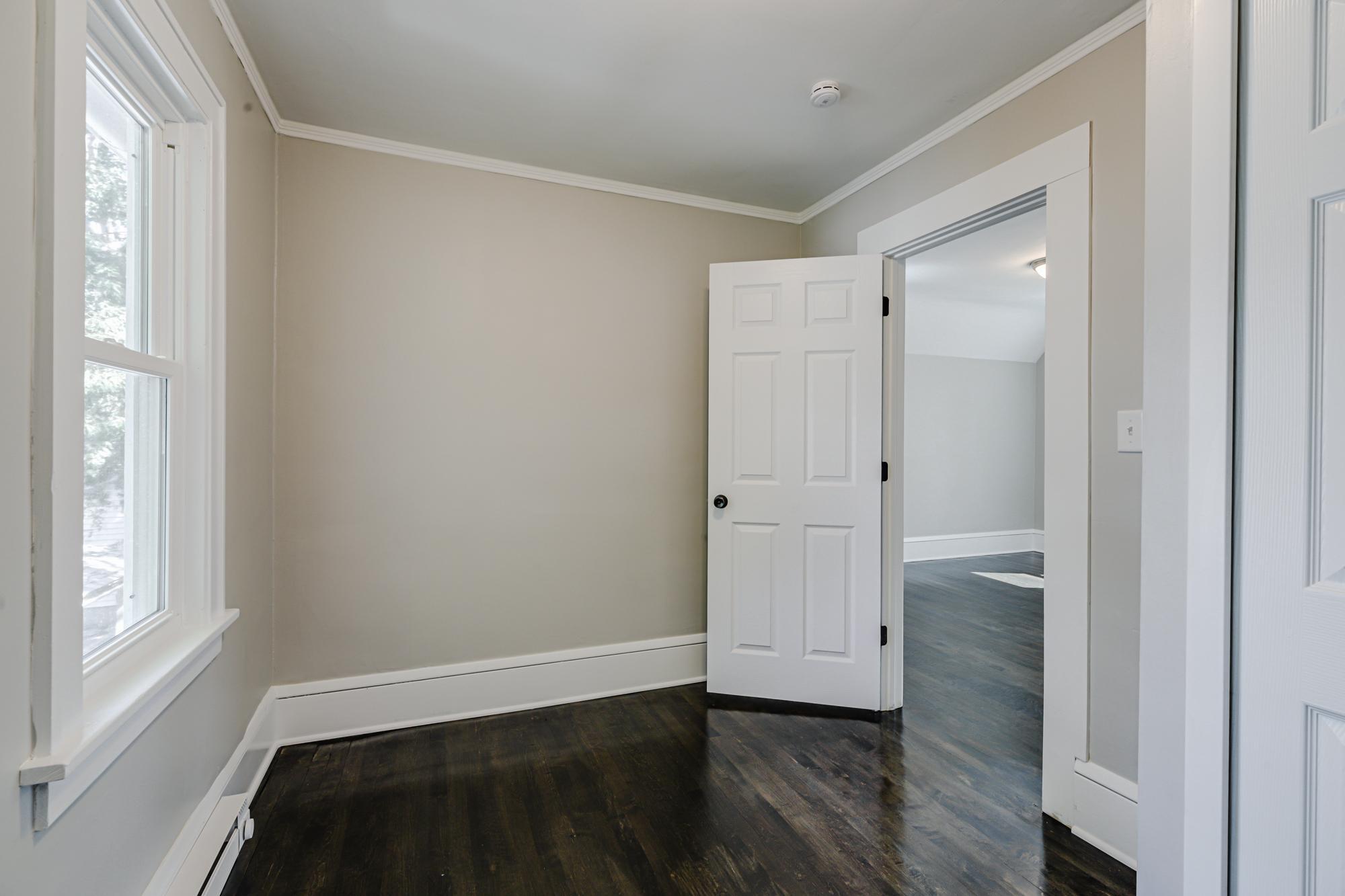 View of Residential Income at 1232 Albemarle Street, Saint Paul MN 55117, Saint Paul (38 of 54) - Mike Wilen | Minnesota Team Real Estate