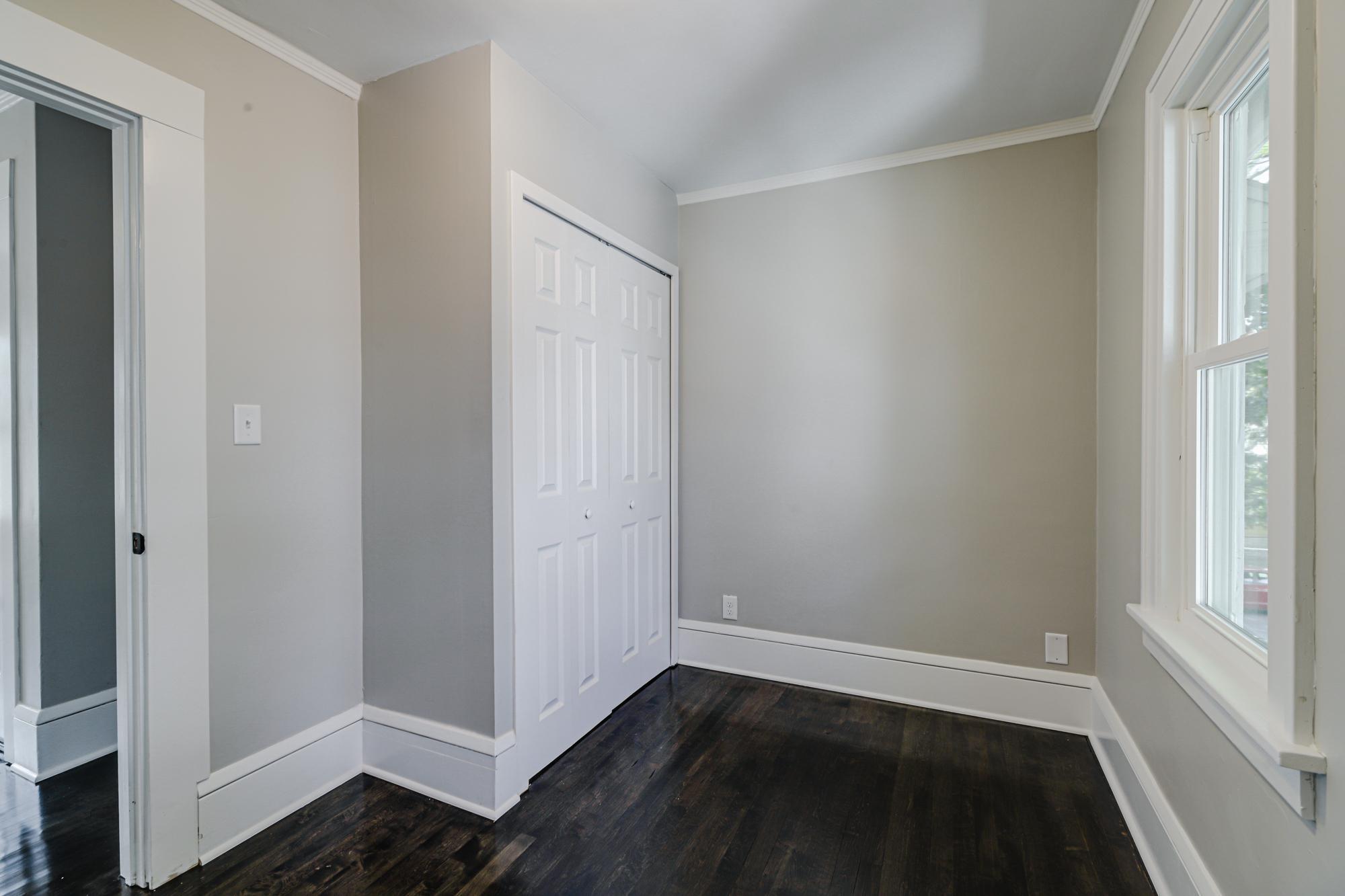 View of Residential Income at 1232 Albemarle Street, Saint Paul MN 55117, Saint Paul (37 of 54) - Mike Wilen | Minnesota Team Real Estate