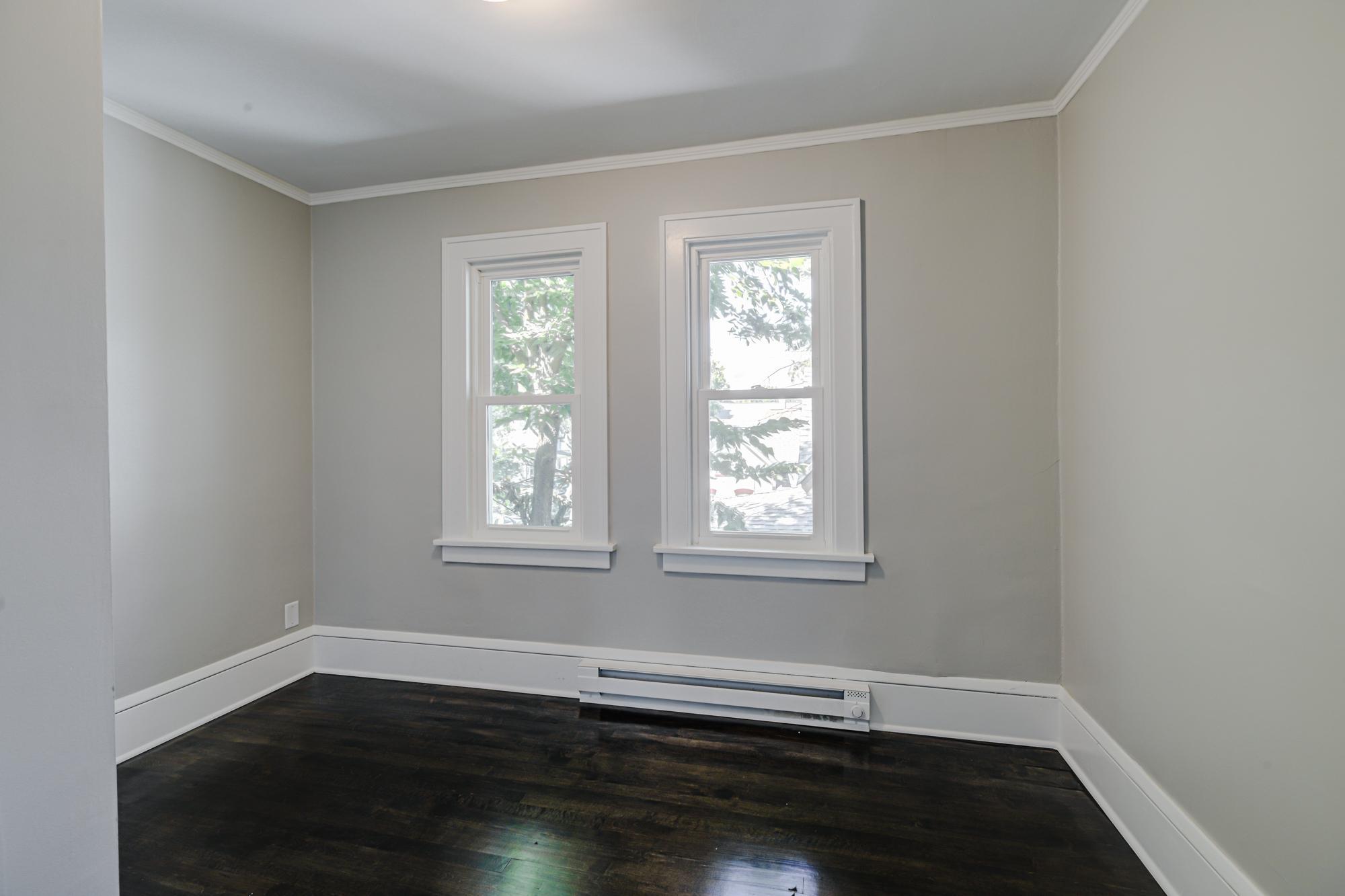 View of Residential Income at 1232 Albemarle Street, Saint Paul MN 55117, Saint Paul (36 of 54) - Mike Wilen | Minnesota Team Real Estate