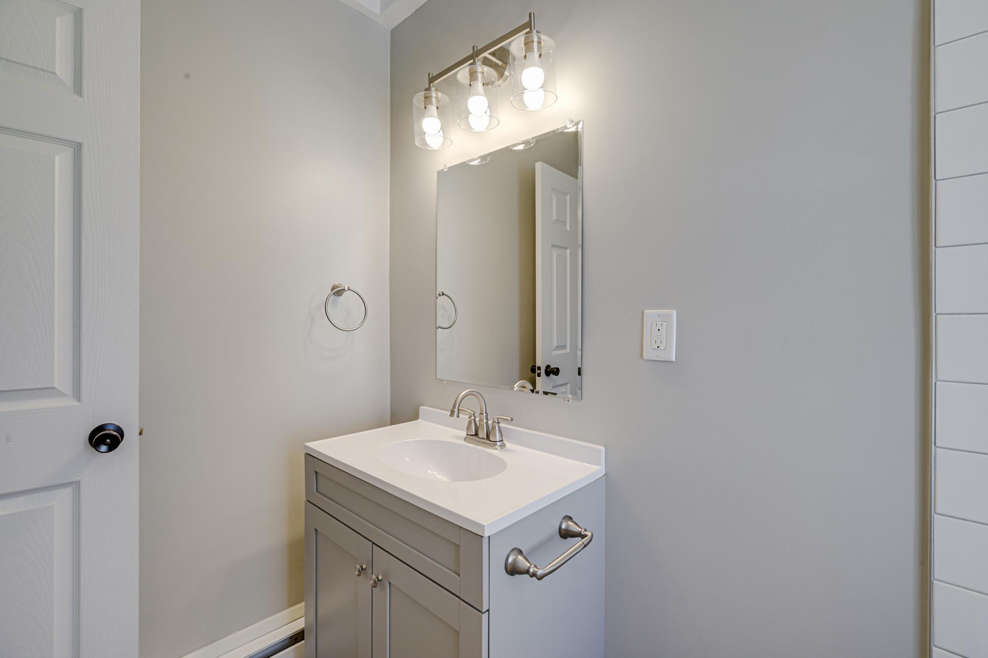 View of Residential Income at 1232 Albemarle Street, Saint Paul MN 55117, Saint Paul (43 of 54) - Mike Wilen | Minnesota Team Real Estate
