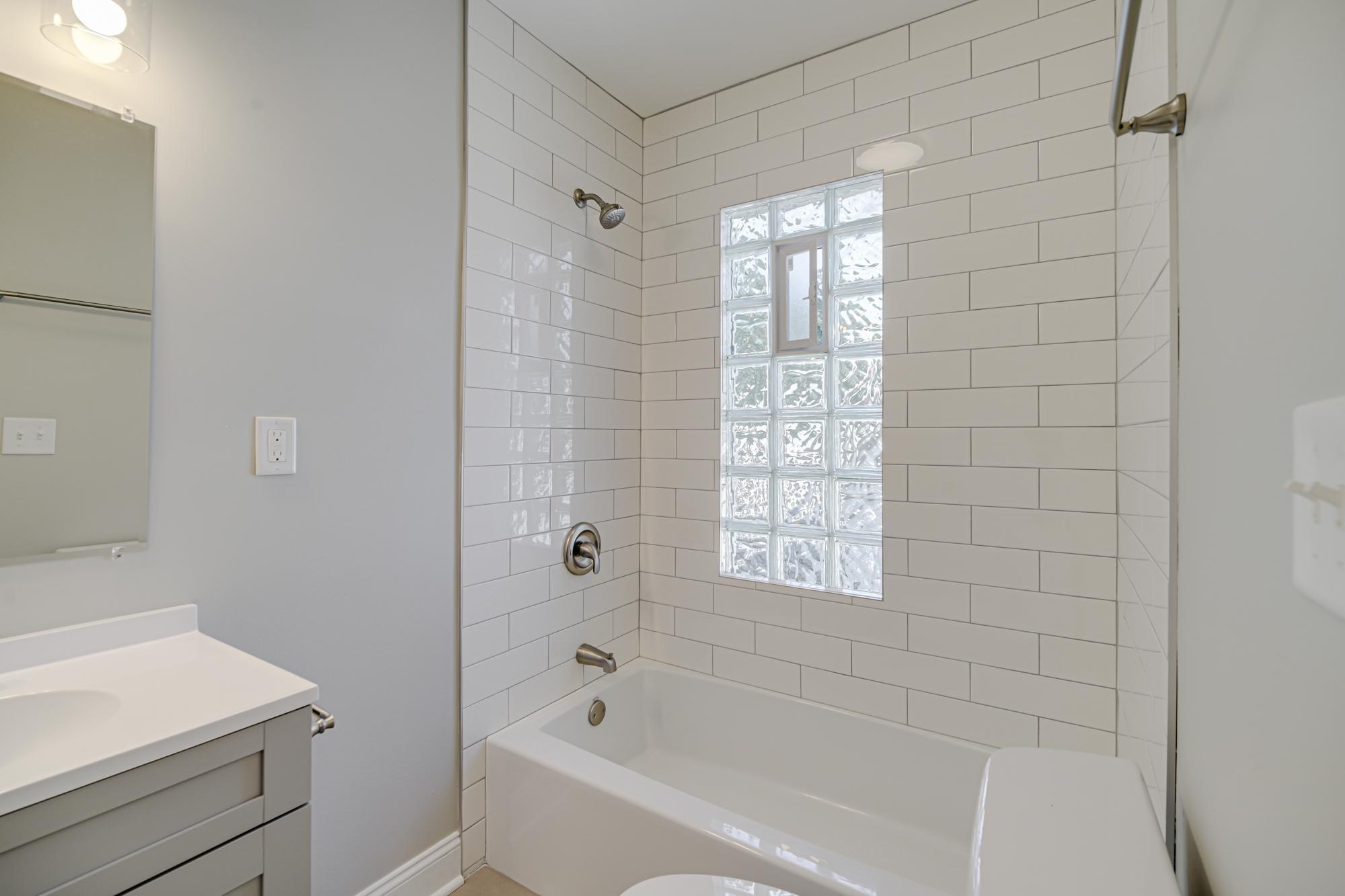 View of Residential Income at 1232 Albemarle Street, Saint Paul MN 55117, Saint Paul (42 of 54) - Mike Wilen | Minnesota Team Real Estate
