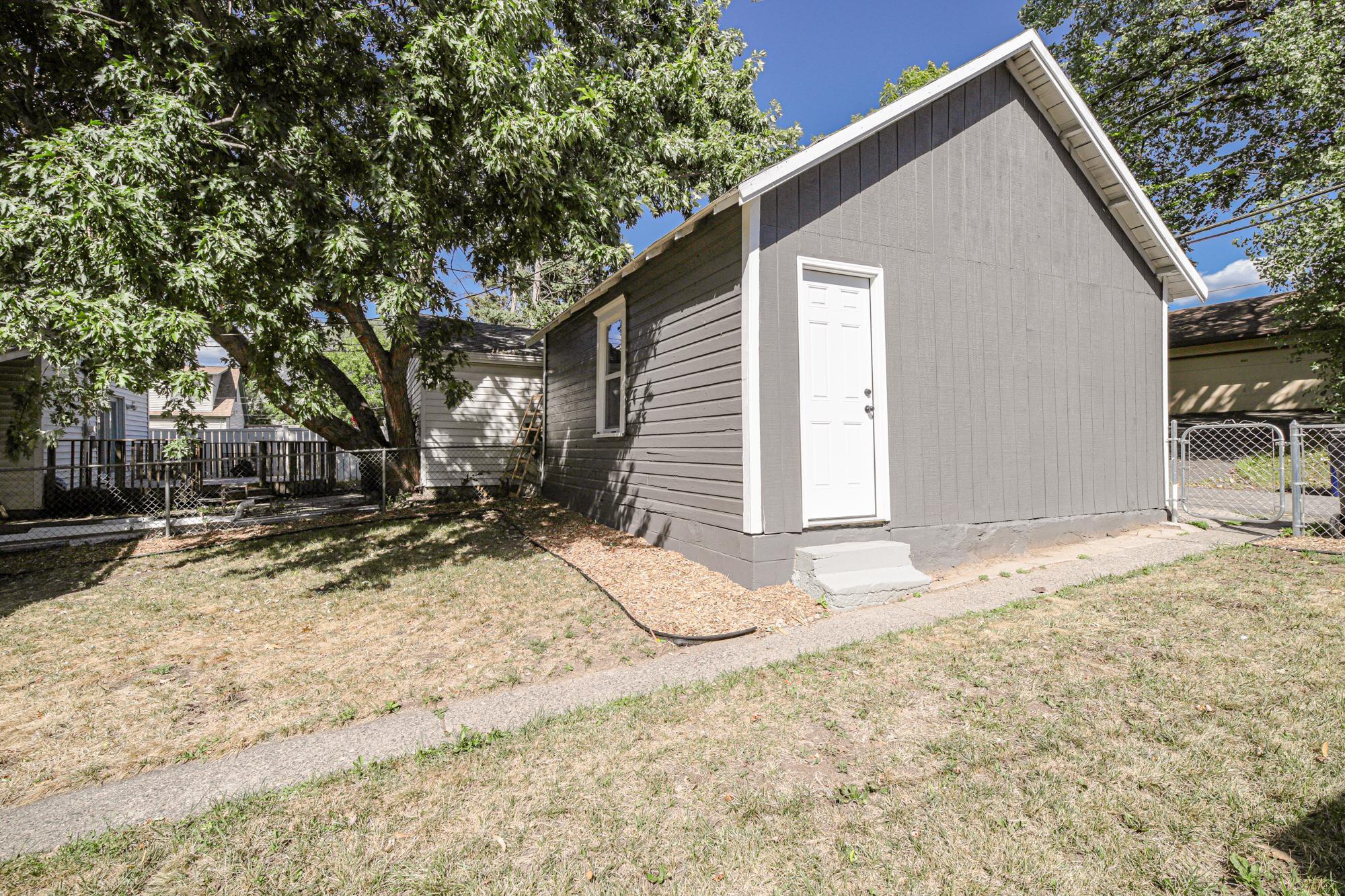 View of Residential Income at 1232 Albemarle Street, Saint Paul MN 55117, Saint Paul (47 of 54) - Mike Wilen | Minnesota Team Real Estate
