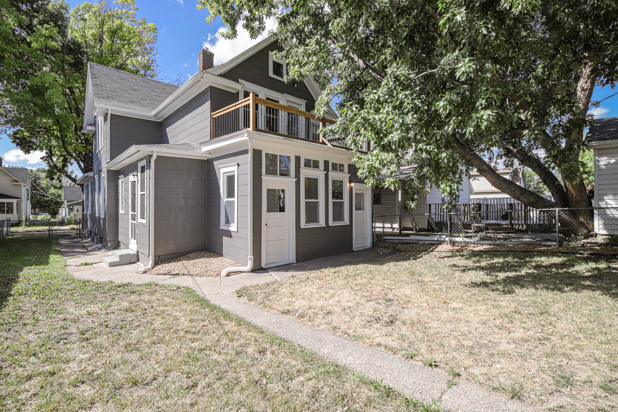 View of Residential Income at 1232 Albemarle Street, Saint Paul MN 55117, Saint Paul (46 of 54) - Mike Wilen | Minnesota Team Real Estate