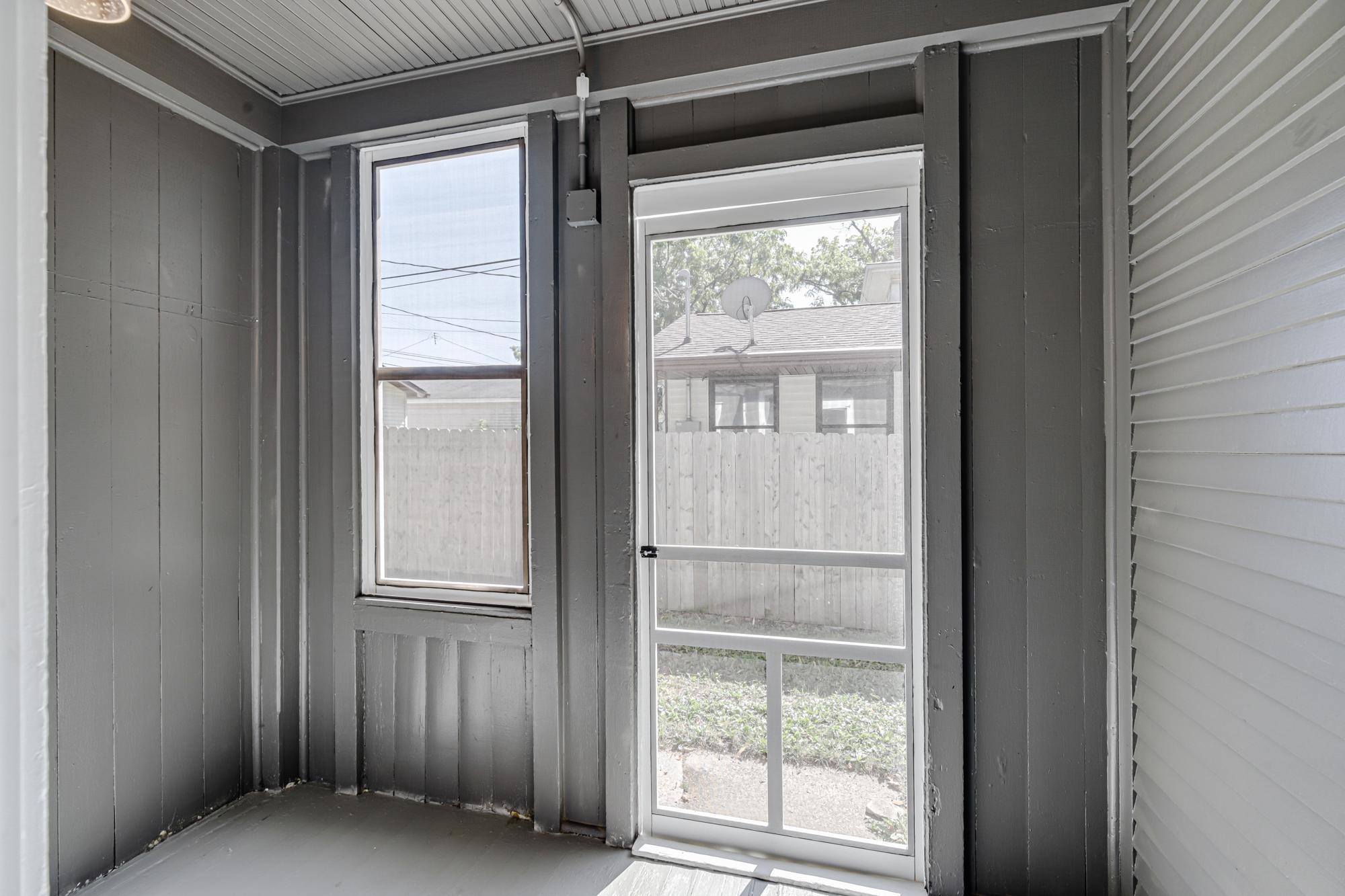 View of Residential Income at 1232 Albemarle Street, Saint Paul MN 55117, Saint Paul (54 of 54) - Mike Wilen | Minnesota Team Real Estate