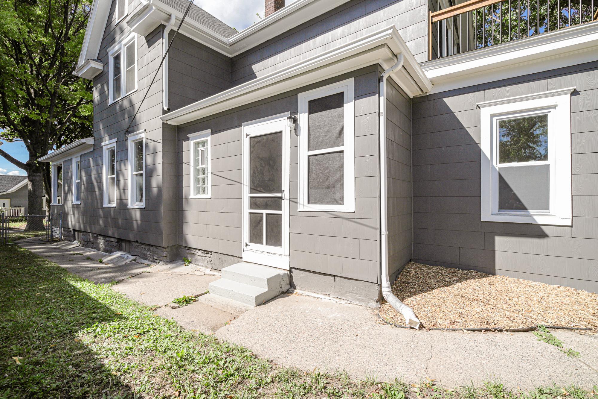 View of Residential Income at 1232 Albemarle Street, Saint Paul MN 55117, Saint Paul (53 of 54) - Mike Wilen | Minnesota Team Real Estate
