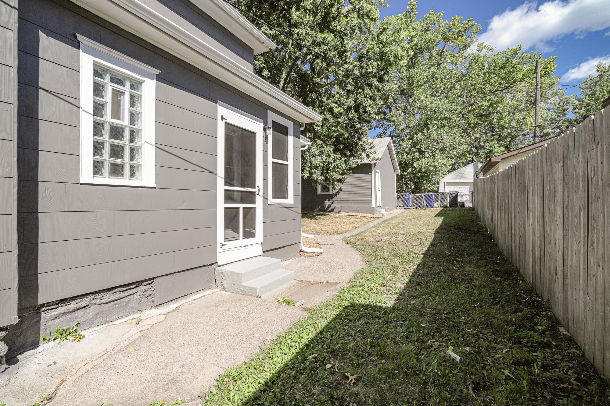 View of Residential Income at 1232 Albemarle Street, Saint Paul MN 55117, Saint Paul (52 of 54) - Mike Wilen | Minnesota Team Real Estate