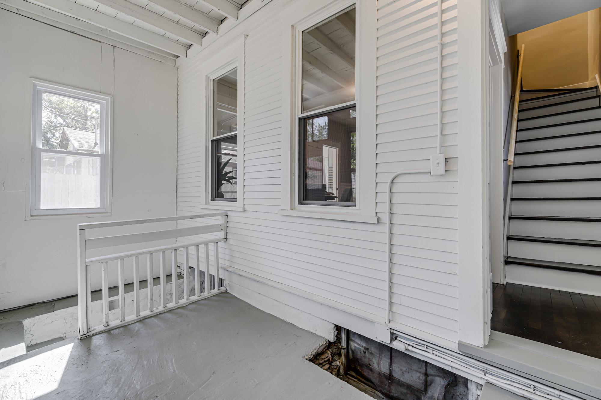 View of Residential Income at 1232 Albemarle Street, Saint Paul MN 55117, Saint Paul (51 of 54) - Mike Wilen | Minnesota Team Real Estate