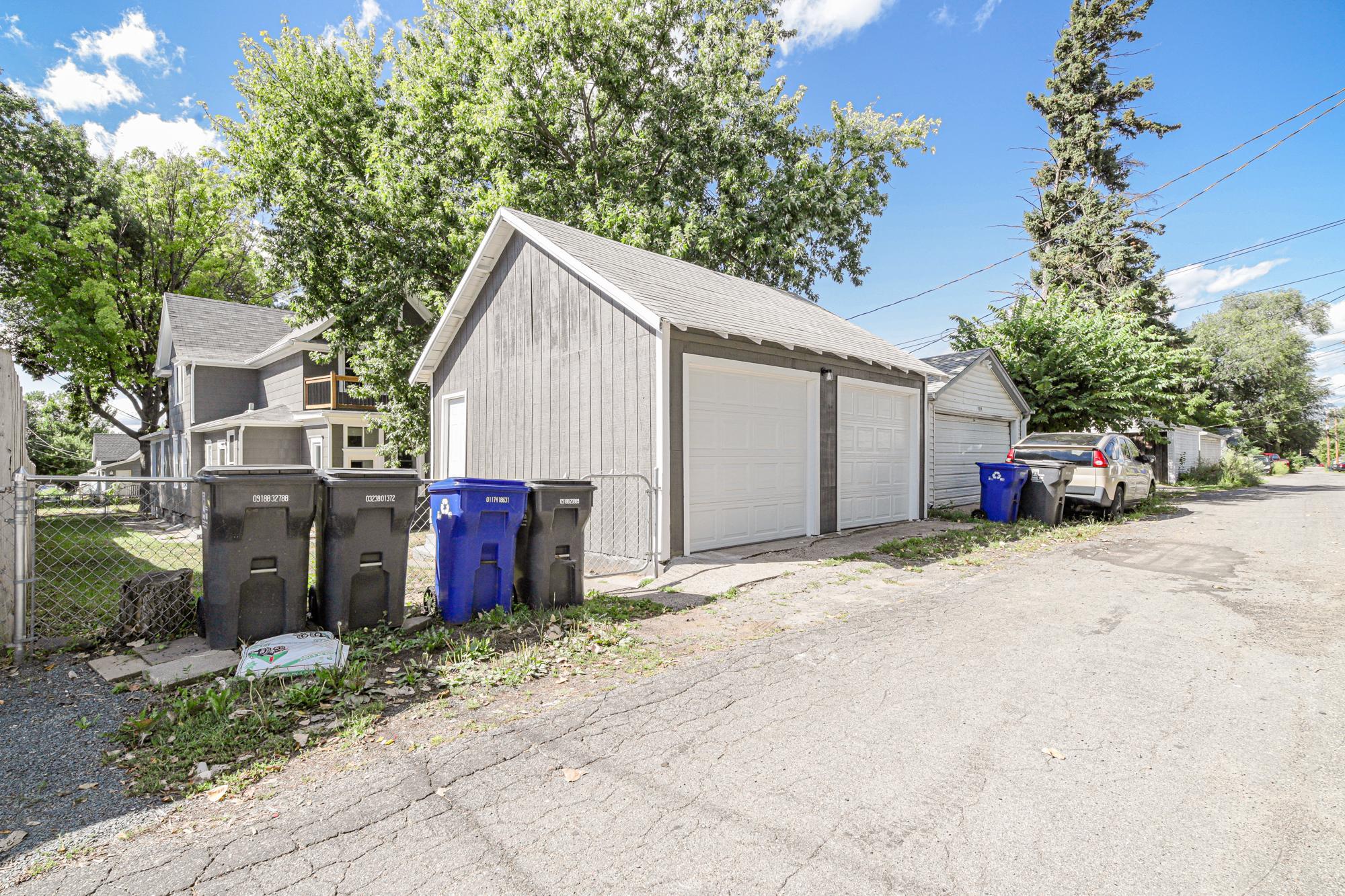View of Residential Income at 1232 Albemarle Street, Saint Paul MN 55117, Saint Paul (48 of 54) - Mike Wilen | Minnesota Team Real Estate