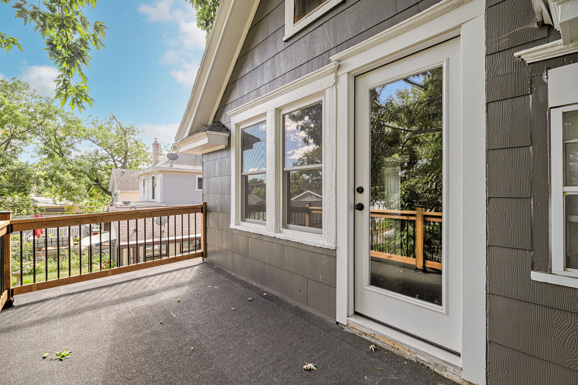 View of Residential Income at 1232 Albemarle Street, Saint Paul MN 55117, Saint Paul (50 of 54) - Mike Wilen | Minnesota Team Real Estate