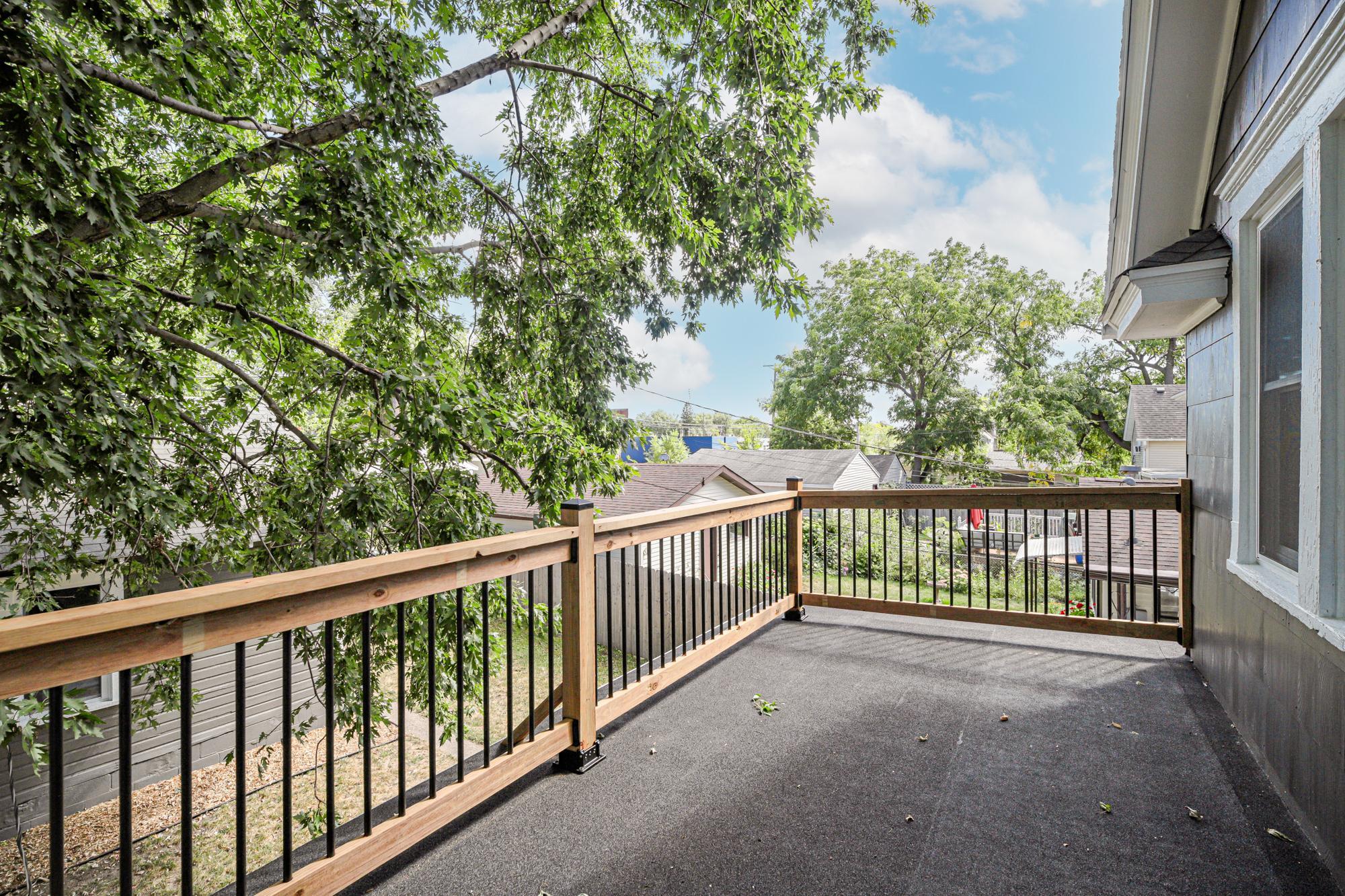 View of Residential Income at 1232 Albemarle Street, Saint Paul MN 55117, Saint Paul (49 of 54) - Mike Wilen | Minnesota Team Real Estate
