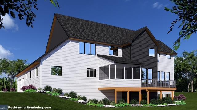 View of Residential at 205 Deerwood Lane, Plymouth MN 55441, Plymouth (7 of 12) - Mike Wilen | Minnesota Team Real Estate
