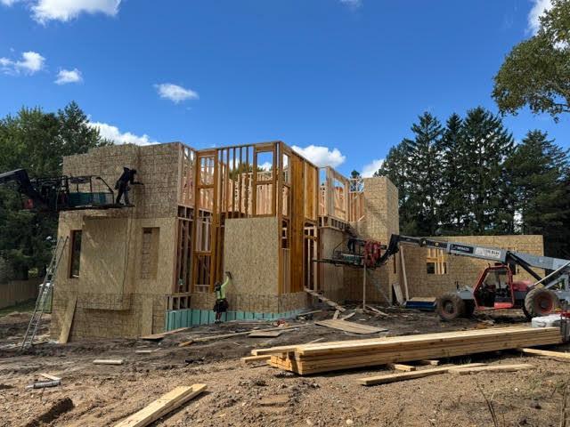 View of Residential at 205 Deerwood Lane, Plymouth MN 55441, Plymouth (3 of 12) - Mike Wilen | Minnesota Team Real Estate