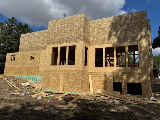 View of Residential at 205 Deerwood Lane, Plymouth MN 55441, Plymouth (2 of 12) - Mike Wilen | Minnesota Team Real Estate