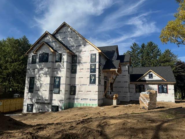 View of Residential at 205 Deerwood Lane, Plymouth MN 55441, Plymouth (2 of 15) - Mike Wilen | Minnesota Team Real Estate