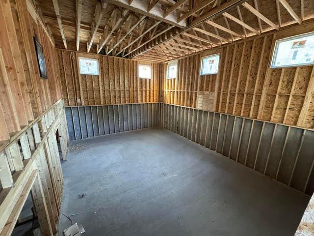 View of Residential at 205 Deerwood Lane, Plymouth MN 55441, Plymouth (10 of 15) - Mike Wilen | Minnesota Team Real Estate