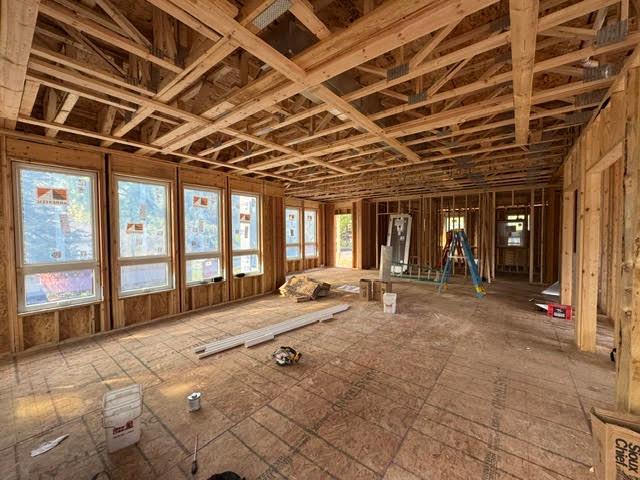 View of Residential at 205 Deerwood Lane, Plymouth MN 55441, Plymouth (7 of 15) - Mike Wilen | Minnesota Team Real Estate