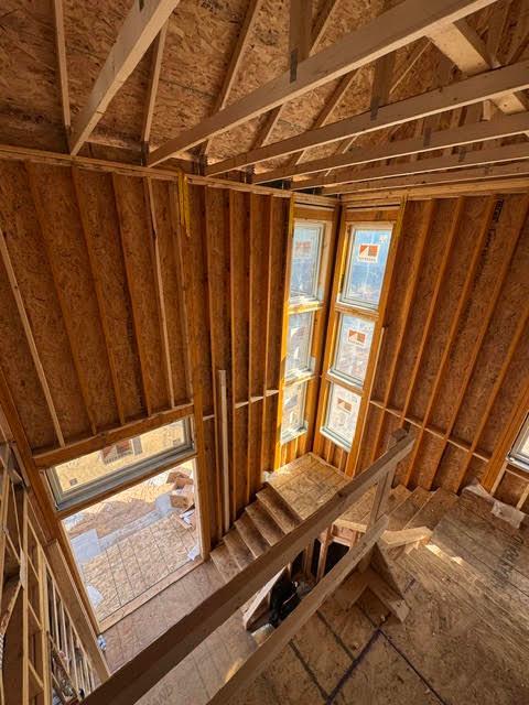View of Residential at 205 Deerwood Lane, Plymouth MN 55441, Plymouth (6 of 15) - Mike Wilen | Minnesota Team Real Estate