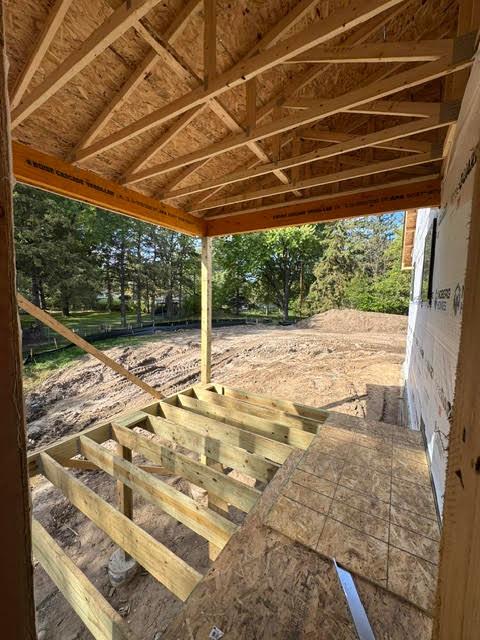 View of Residential at 205 Deerwood Lane, Plymouth MN 55441, Plymouth (12 of 15) - Mike Wilen | Minnesota Team Real Estate