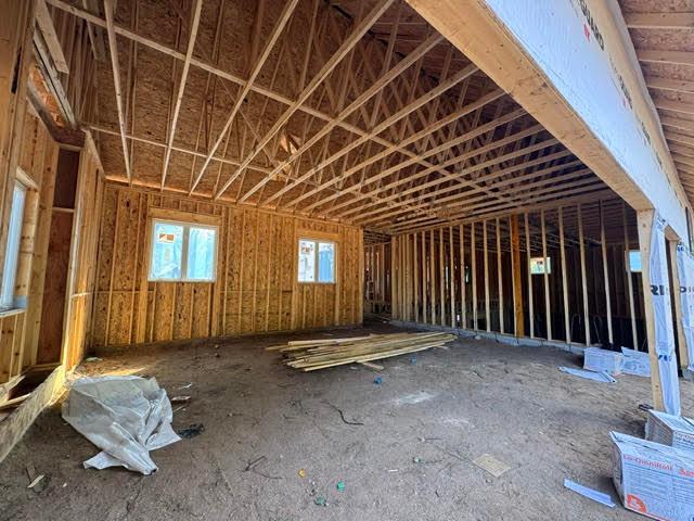 View of Residential at 205 Deerwood Lane, Plymouth MN 55441, Plymouth (11 of 15) - Mike Wilen | Minnesota Team Real Estate
