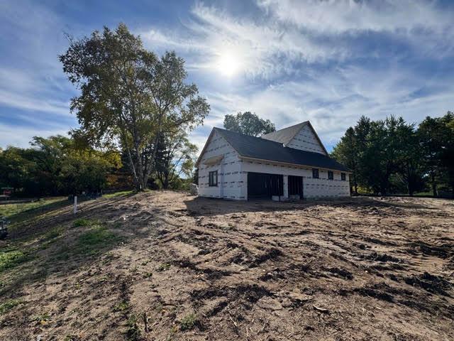 View of Residential at 205 Deerwood Lane, Plymouth MN 55441, Plymouth (15 of 15) - Mike Wilen | Minnesota Team Real Estate