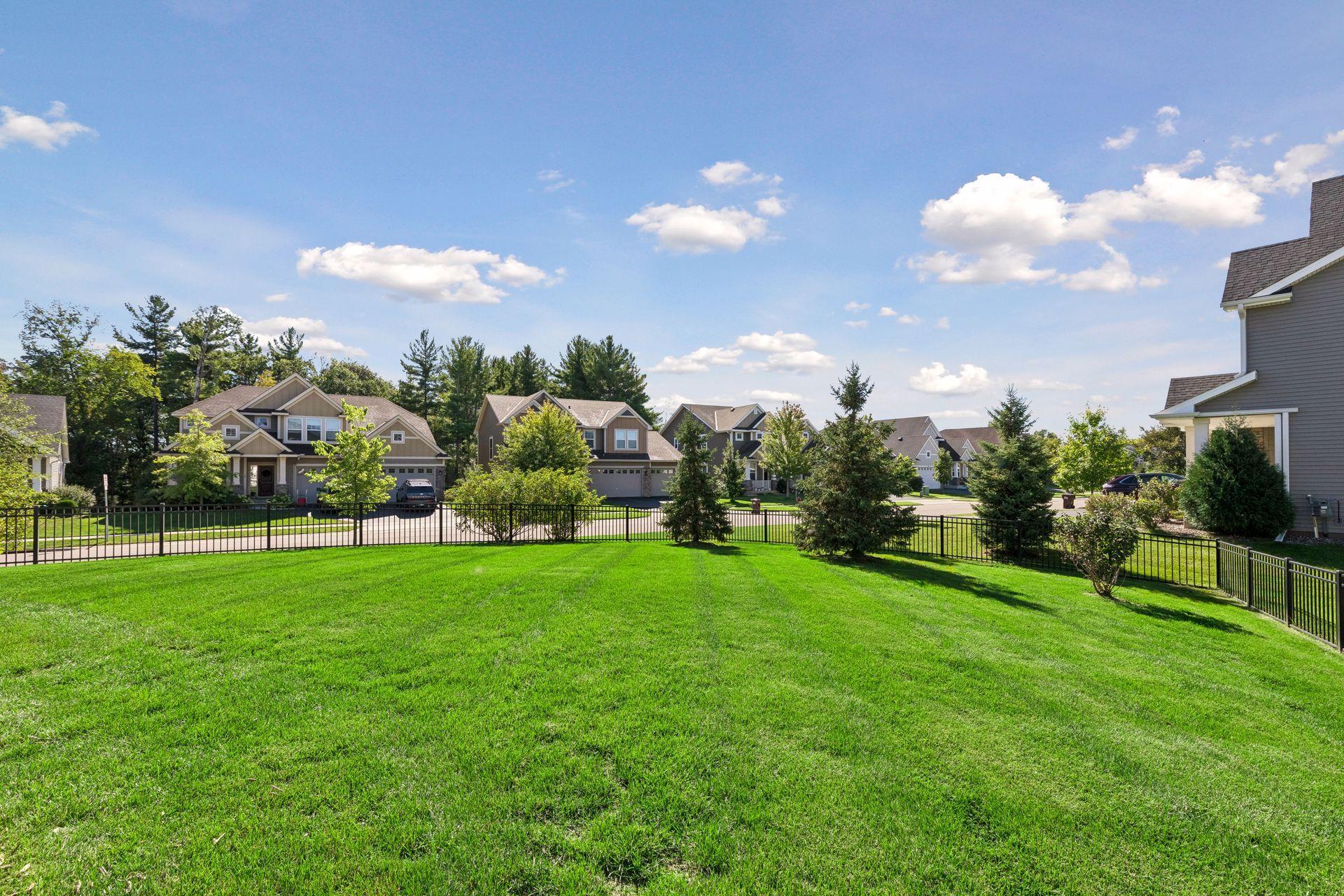 View of Residential at 6539 Arctic Way, Inver Grove Heights MN 55077, Inver Grove Heights (48 of 52) - Mike Wilen | Minnesota Team Real Estate