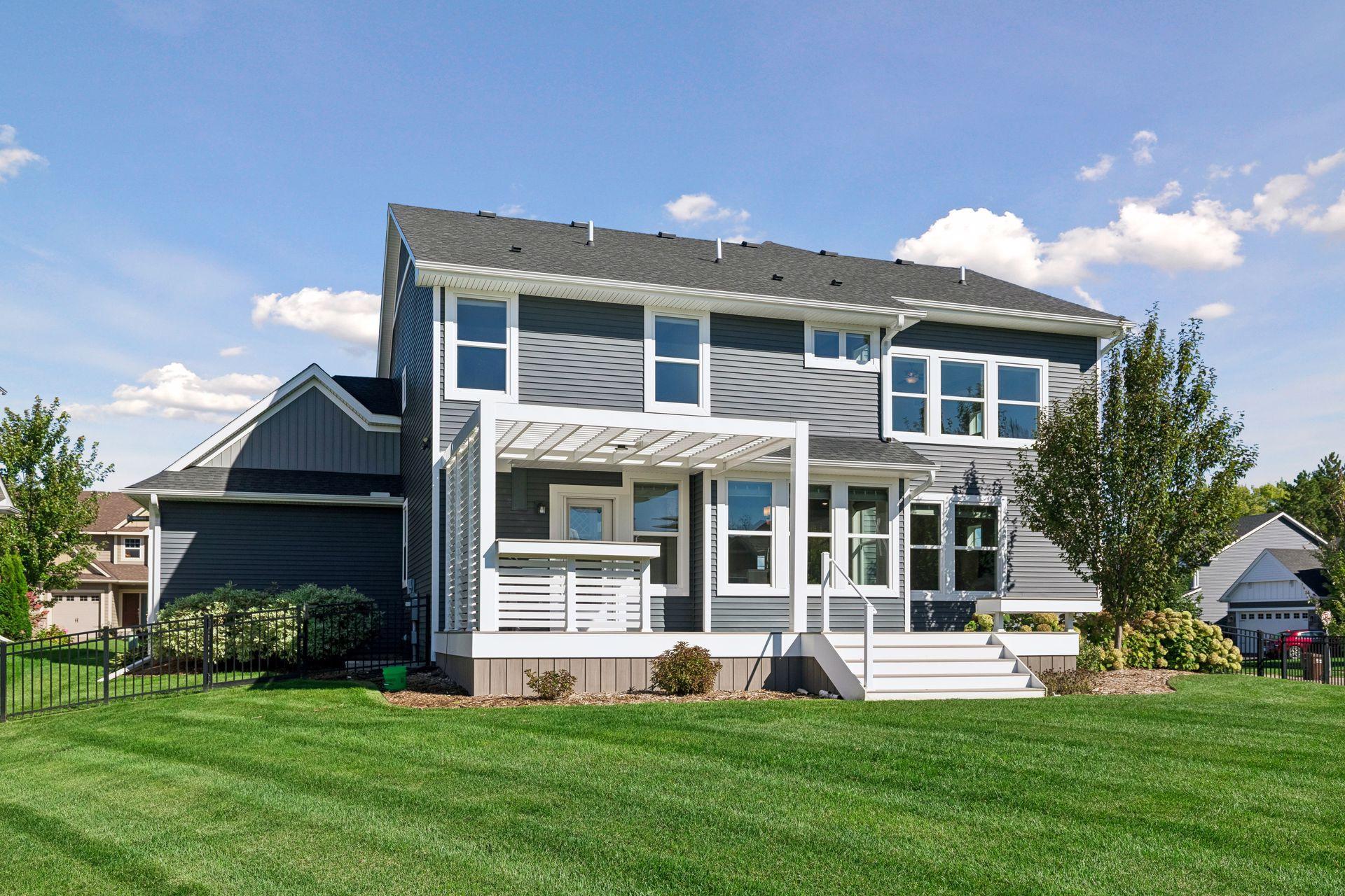 View of Residential at 6539 Arctic Way, Inver Grove Heights MN 55077, Inver Grove Heights (52 of 52) - Mike Wilen | Minnesota Team Real Estate