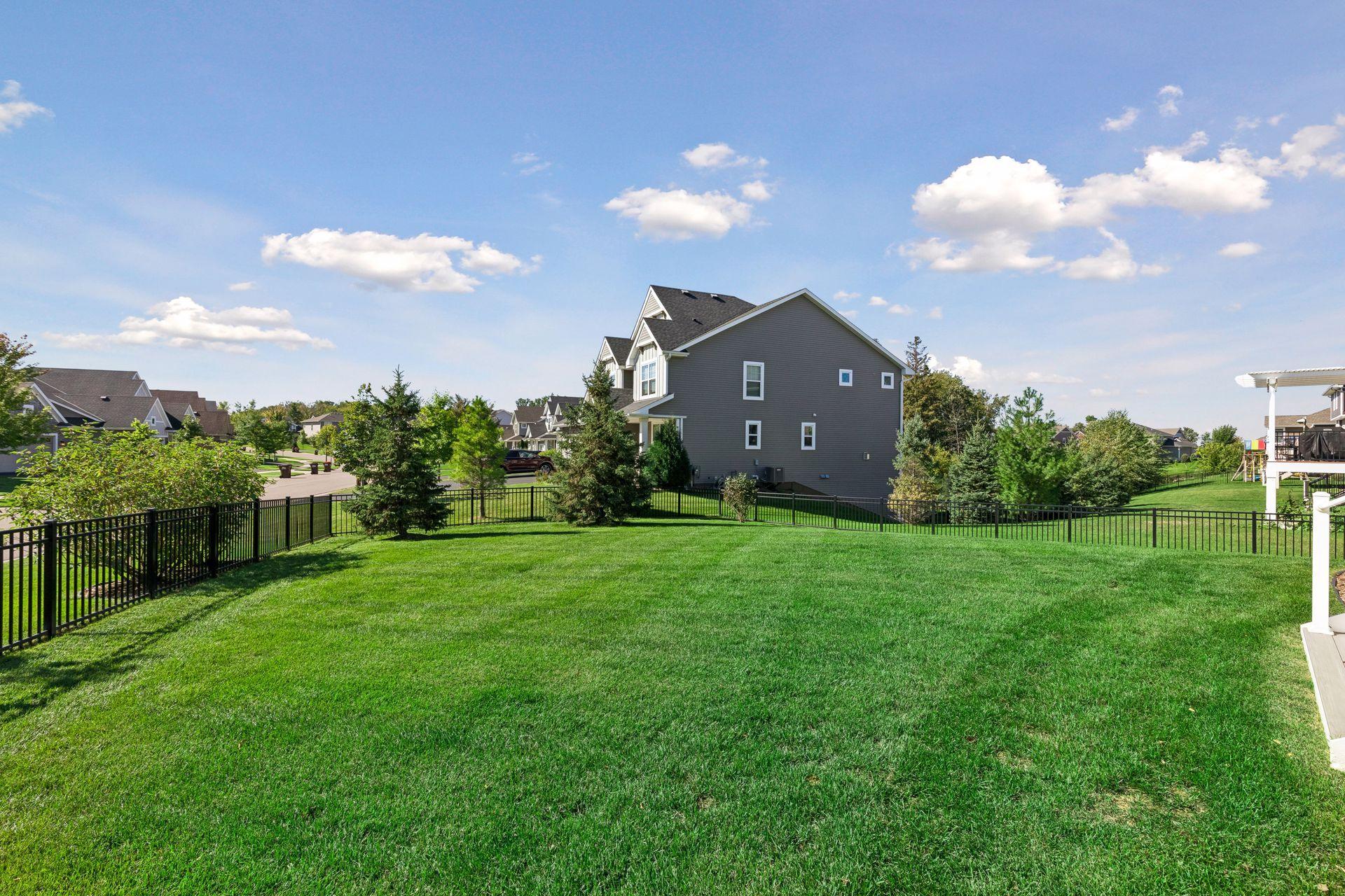 View of Residential at 6539 Arctic Way, Inver Grove Heights MN 55077, Inver Grove Heights (47 of 52) - Mike Wilen | Minnesota Team Real Estate