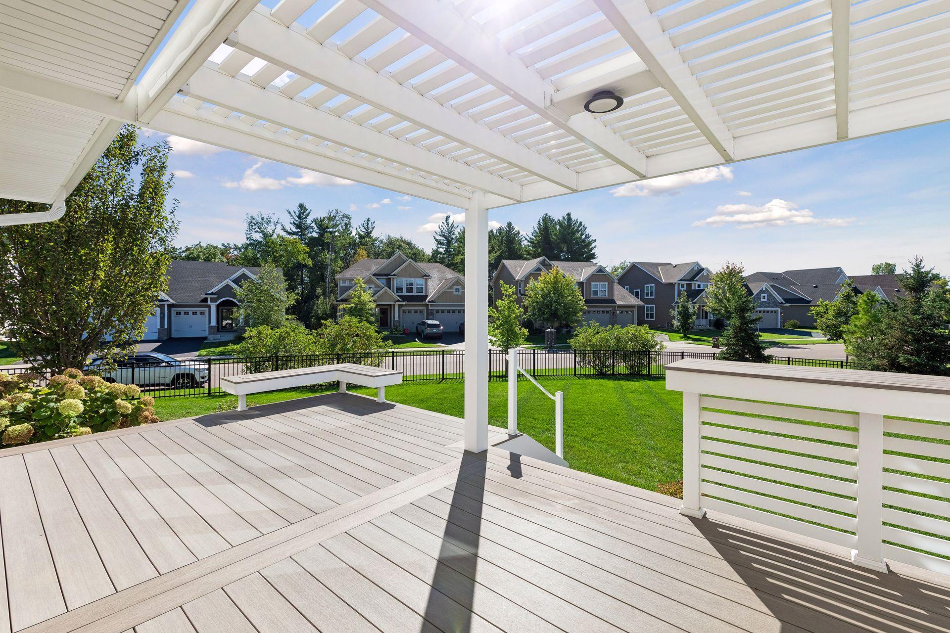 View of Residential at 6539 Arctic Way, Inver Grove Heights MN 55077, Inver Grove Heights (45 of 52) - Mike Wilen | Minnesota Team Real Estate