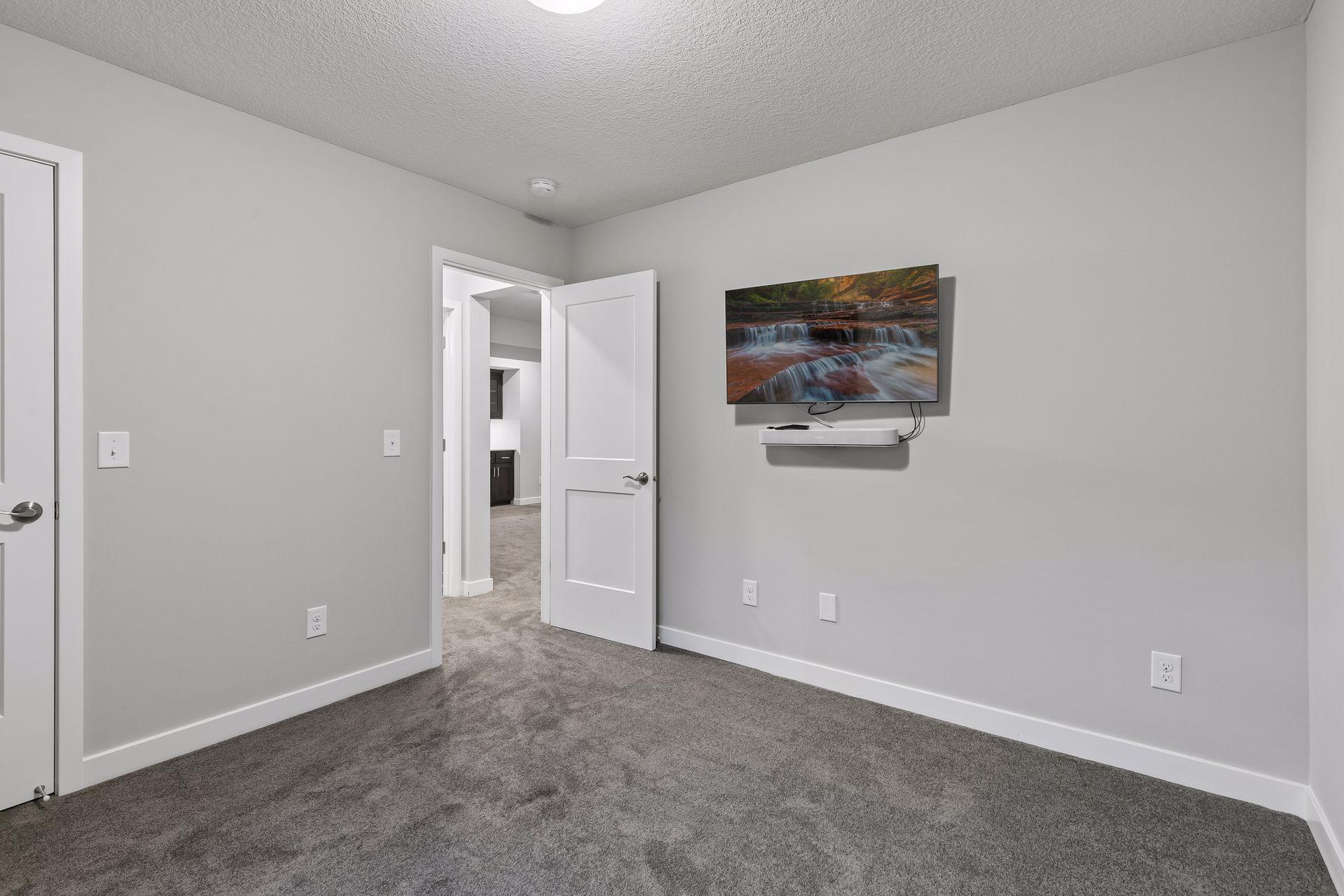 View of Residential at 6539 Arctic Way, Inver Grove Heights MN 55077, Inver Grove Heights (43 of 52) - Mike Wilen | Minnesota Team Real Estate