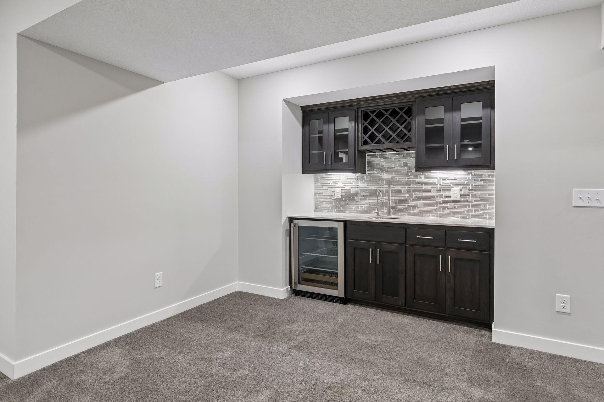 View of Residential at 6539 Arctic Way, Inver Grove Heights MN 55077, Inver Grove Heights (41 of 42) - Mike Wilen | Minnesota Team Real Estate