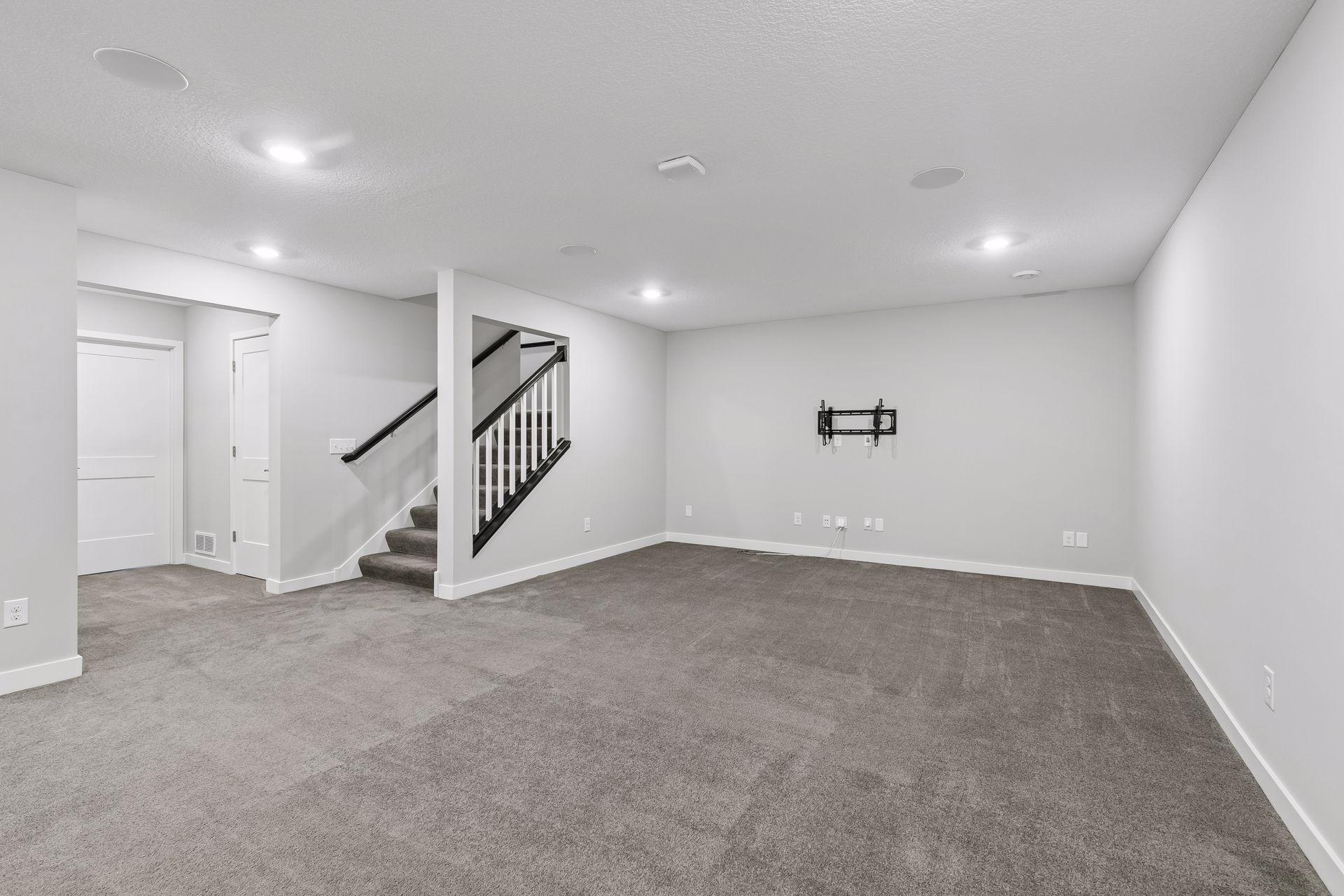 View of Residential at 6539 Arctic Way, Inver Grove Heights MN 55077, Inver Grove Heights (38 of 42) - Mike Wilen | Minnesota Team Real Estate