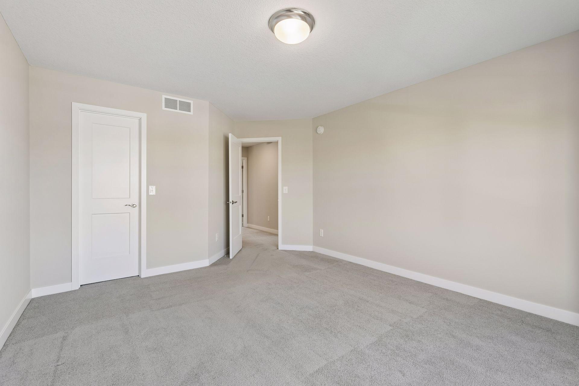 View of Residential at 6539 Arctic Way, Inver Grove Heights MN 55077, Inver Grove Heights (34 of 42) - Mike Wilen | Minnesota Team Real Estate