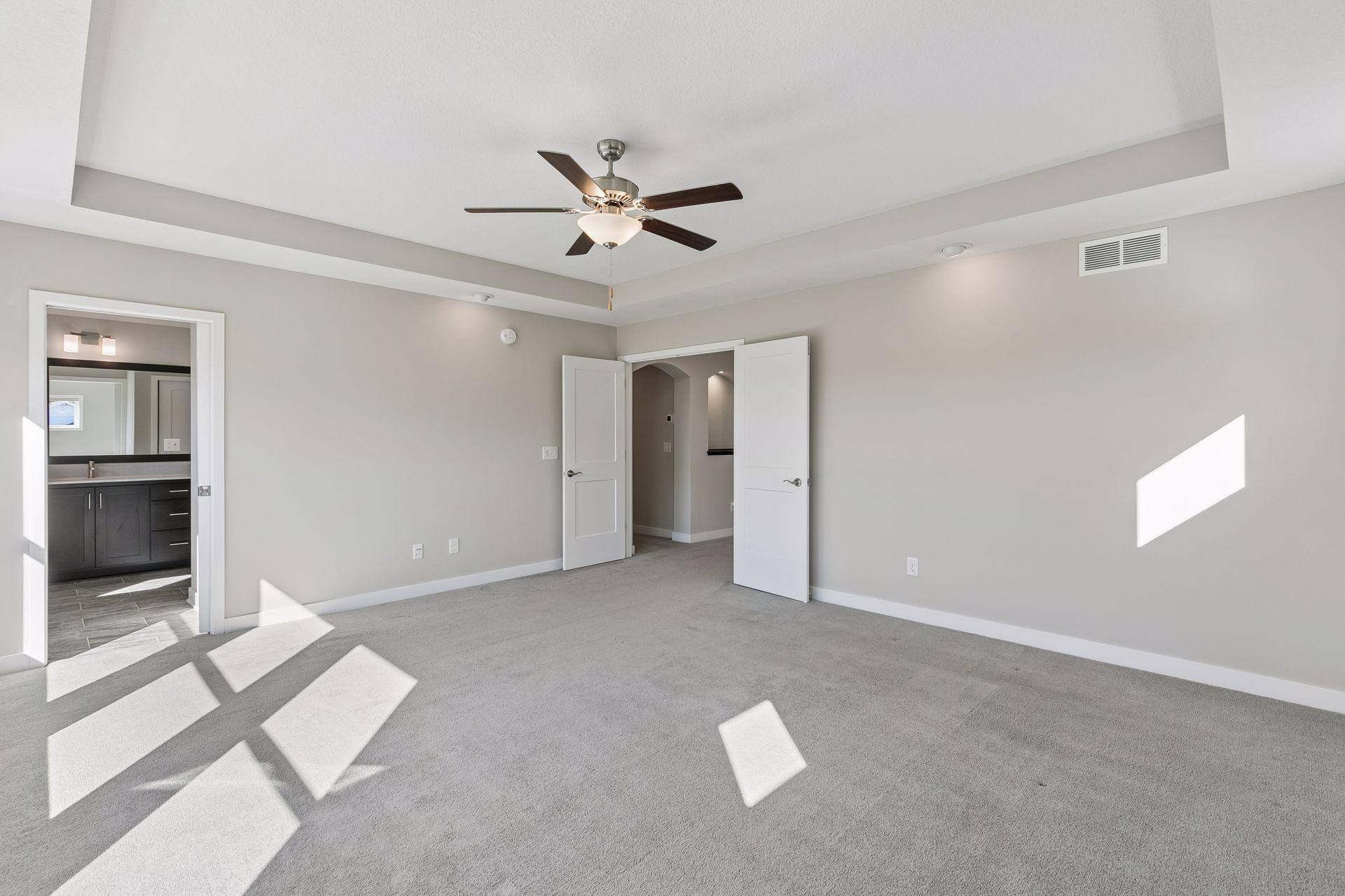 View of Residential at 6539 Arctic Way, Inver Grove Heights MN 55077, Inver Grove Heights (21 of 42) - Mike Wilen | Minnesota Team Real Estate
