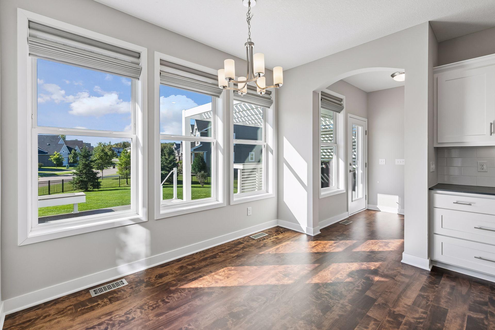 View of Residential at 6539 Arctic Way, Inver Grove Heights MN 55077, Inver Grove Heights (15 of 42) - Mike Wilen | Minnesota Team Real Estate